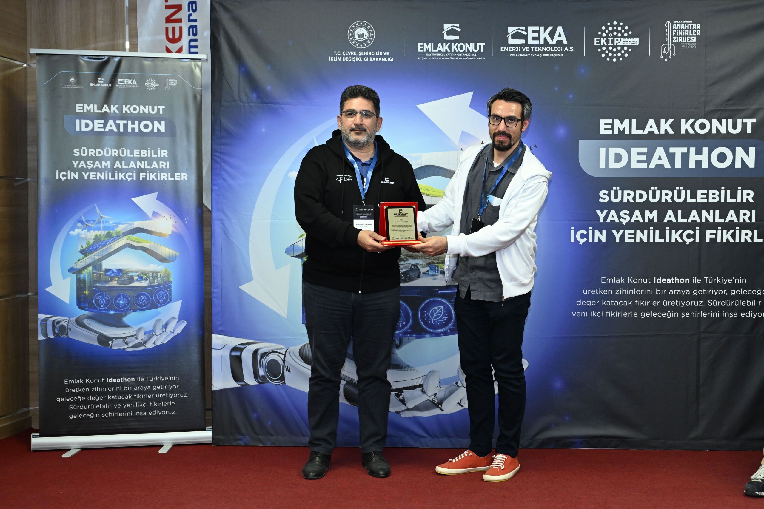 İçerikle ilgili görsel 7