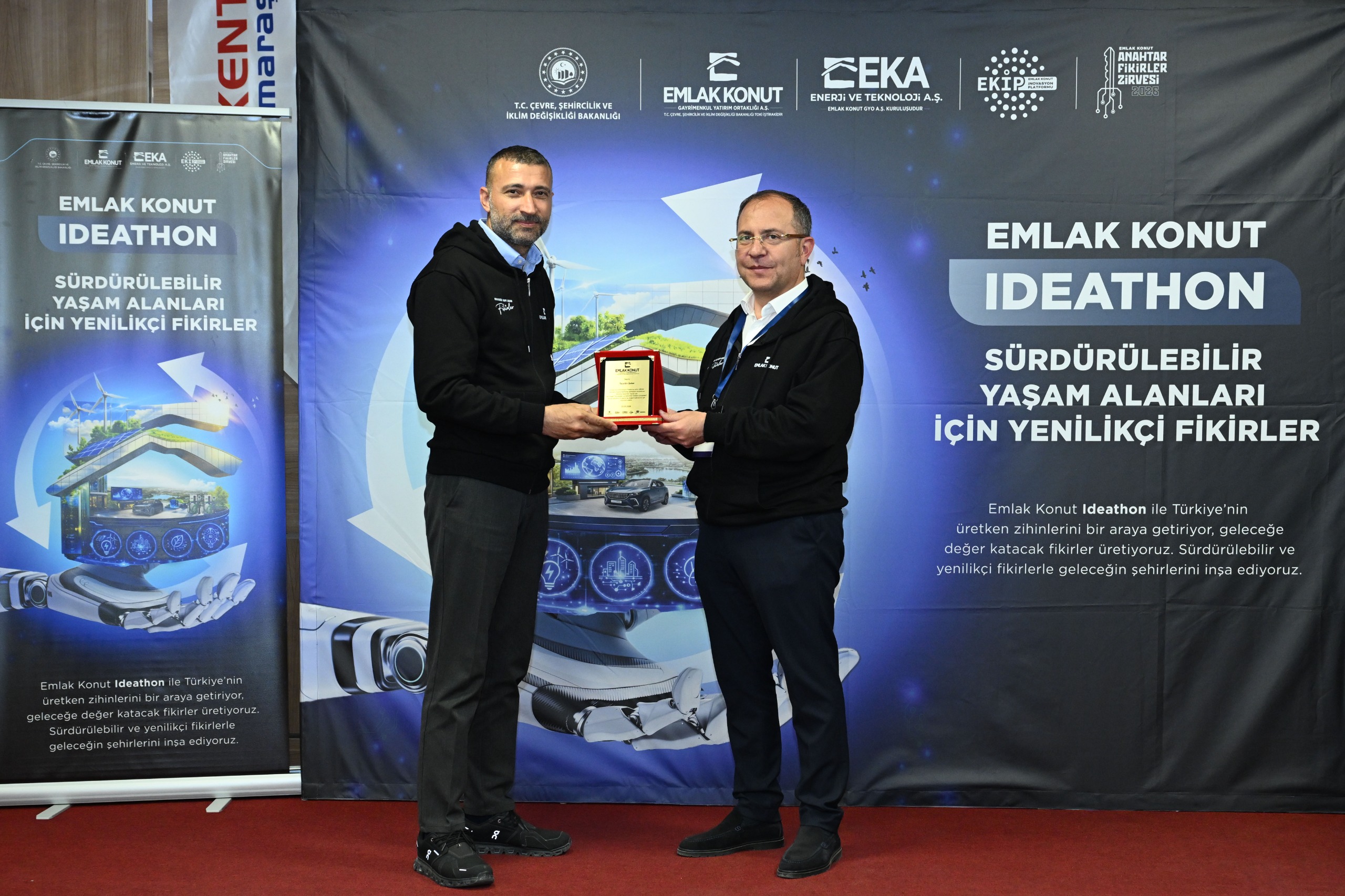 İçerikle ilgili görsel 12