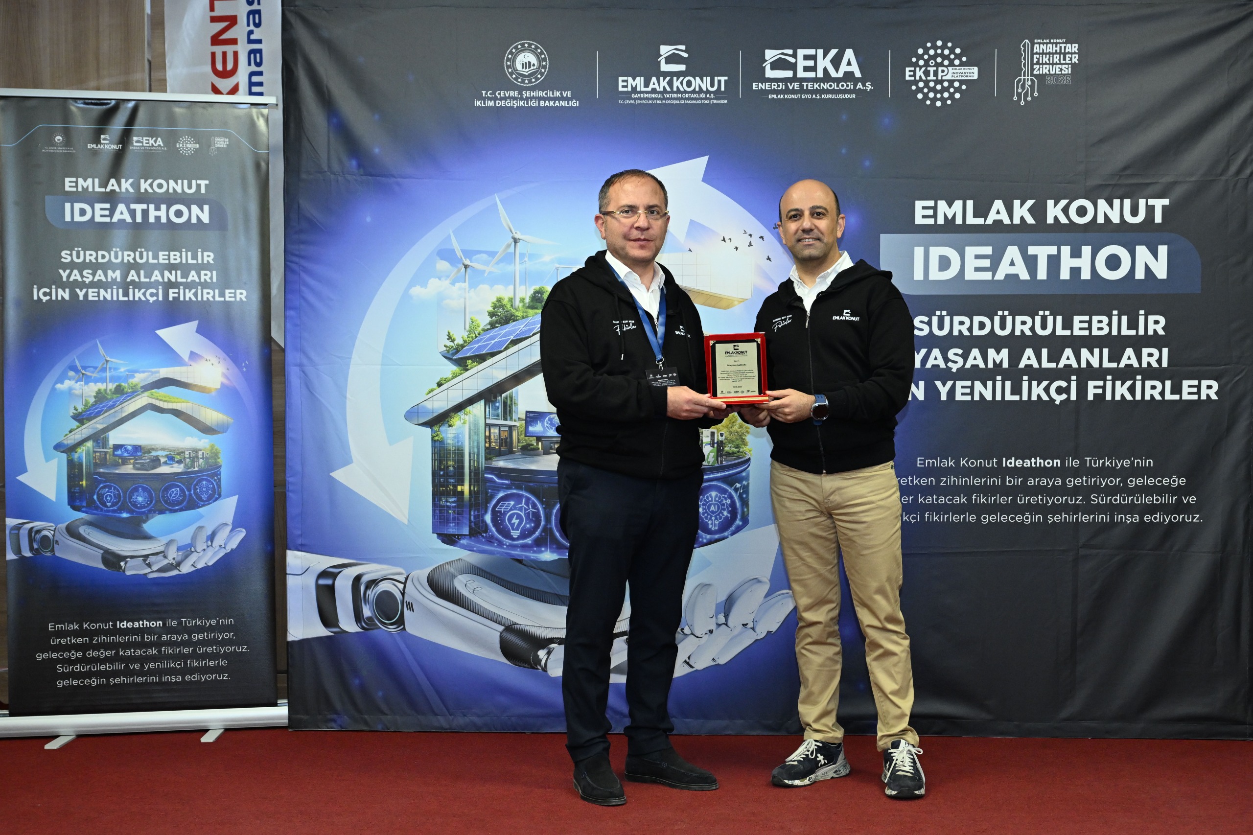 İçerikle ilgili görsel 11