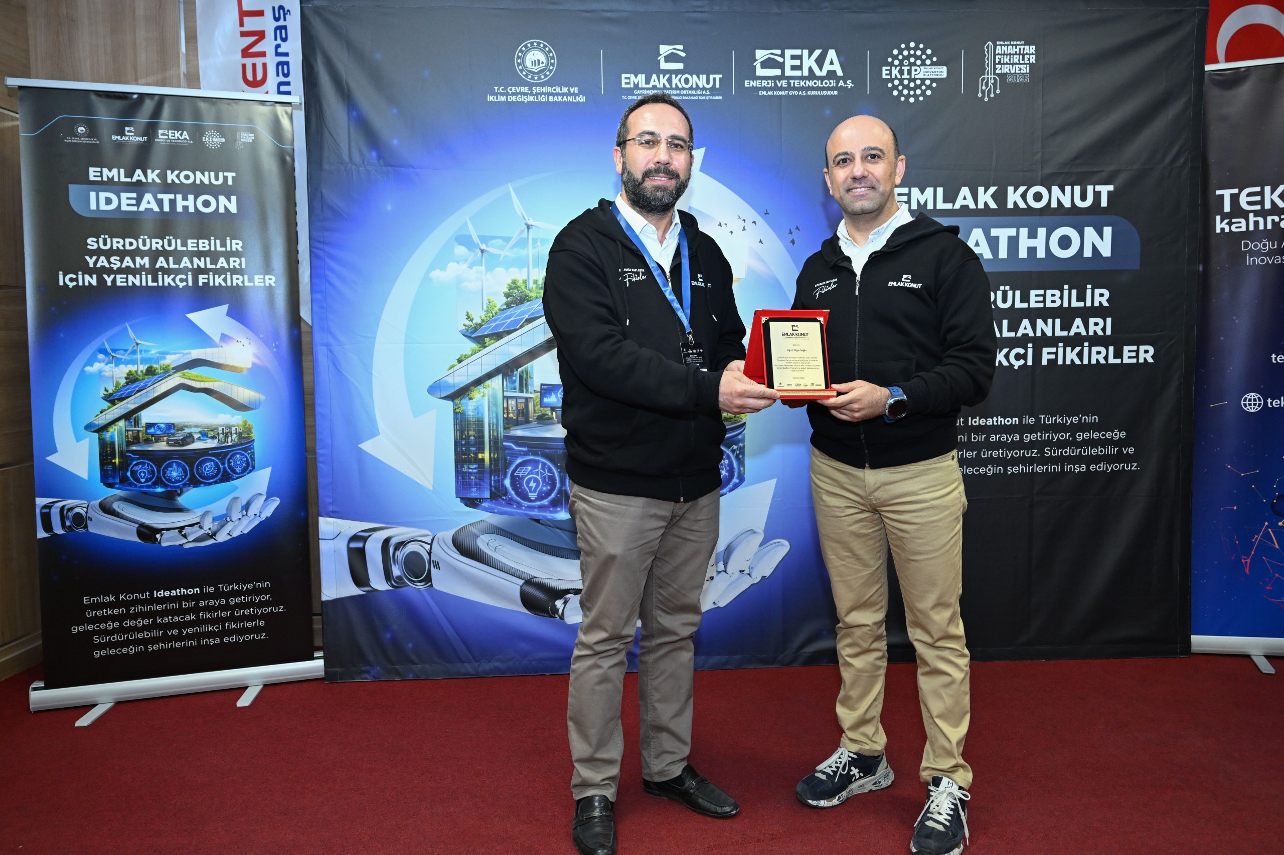 İçerikle ilgili görsel 6