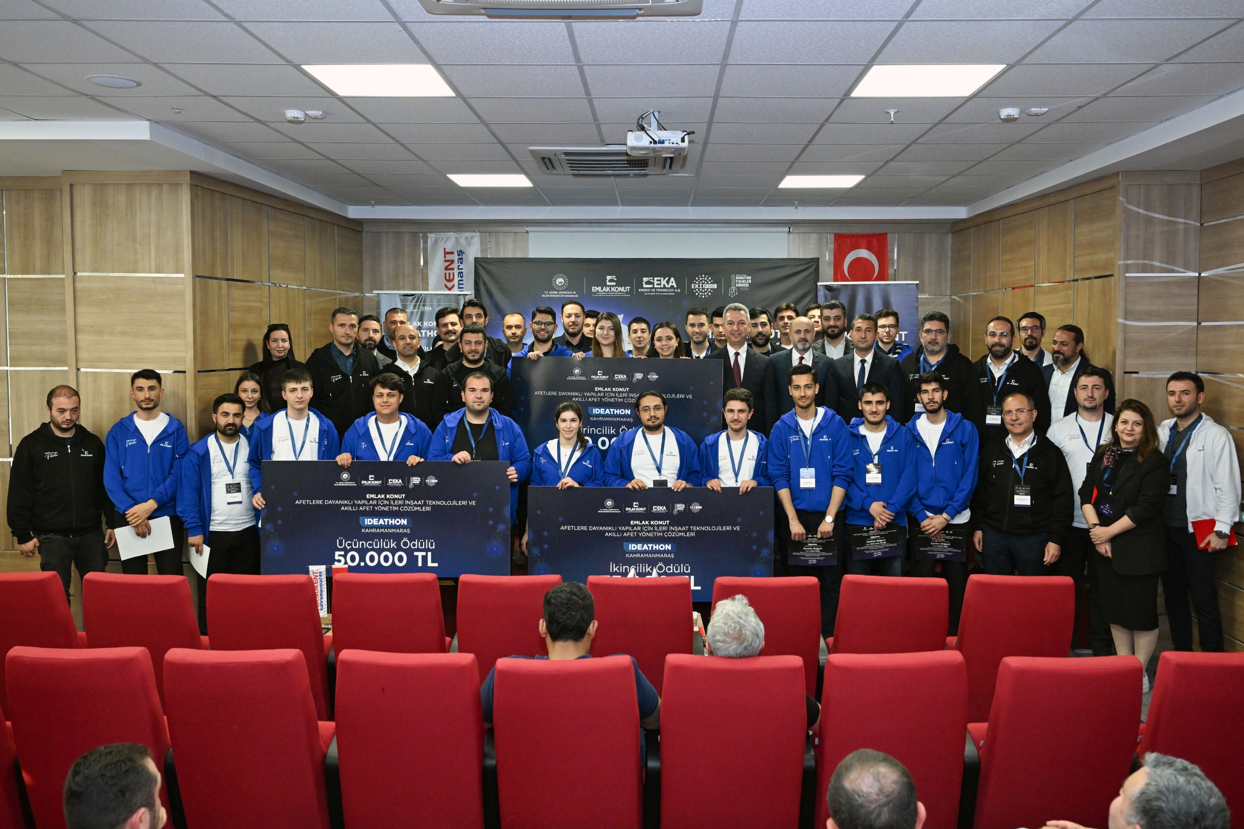 İçerikle ilgili görsel 19