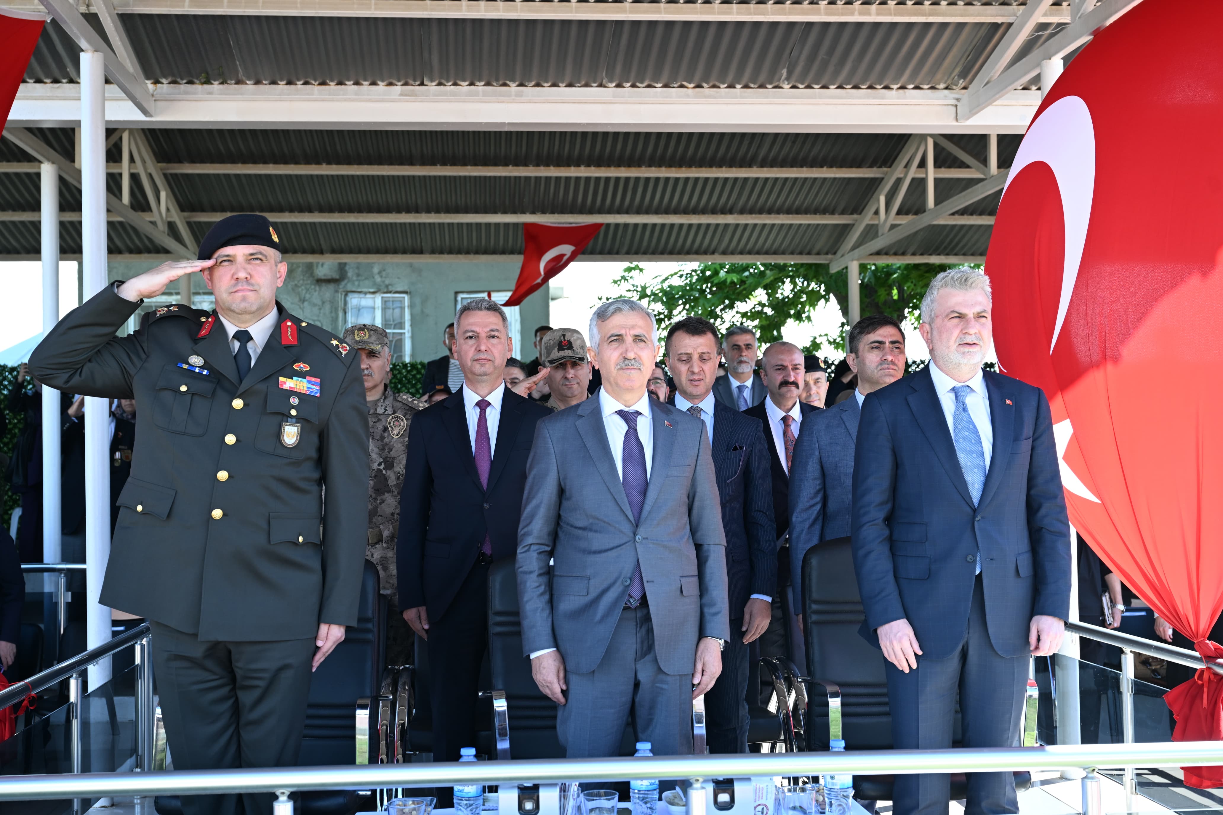 İçerikle ilgili görsel 2