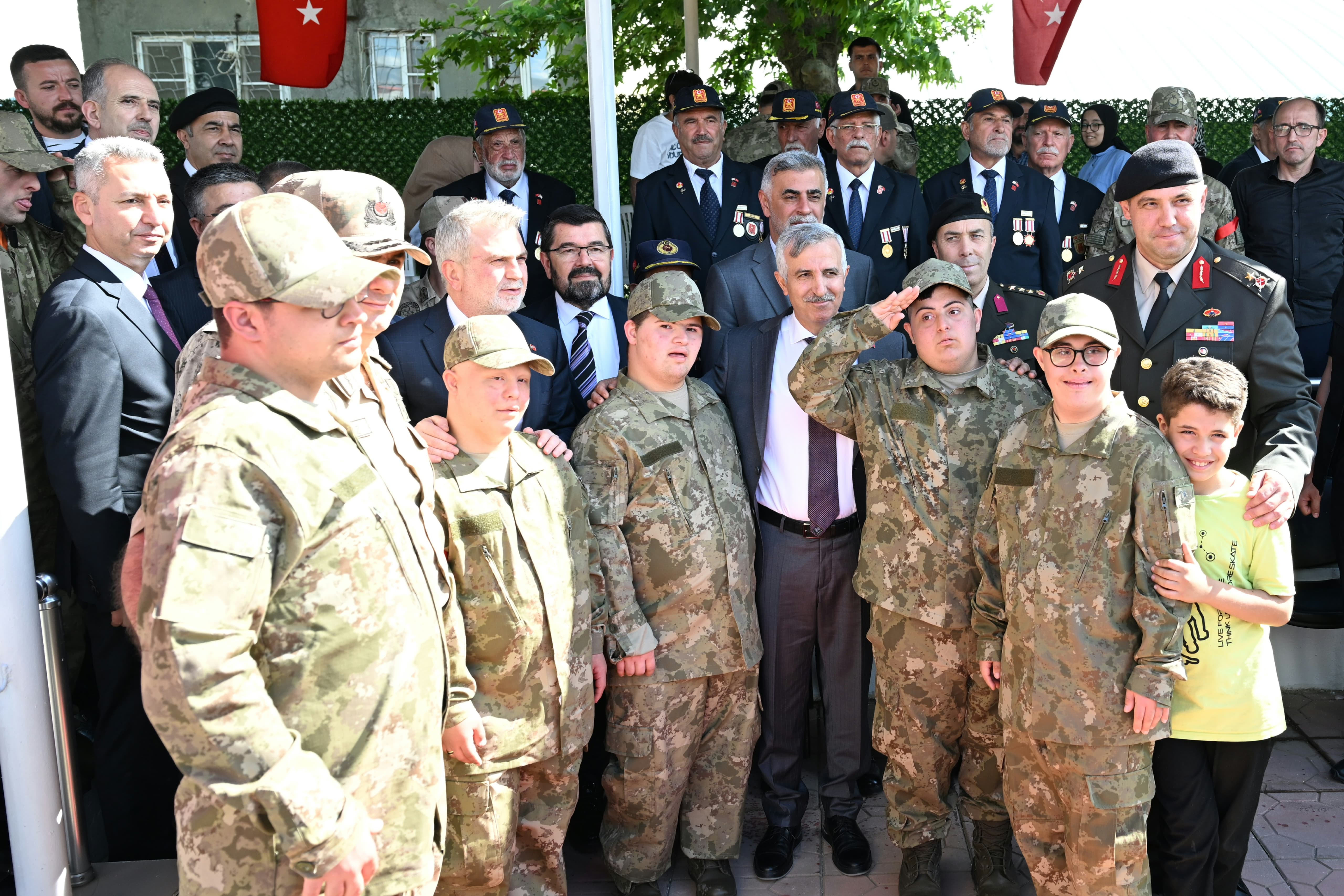 İçerikle ilgili görsel 9
