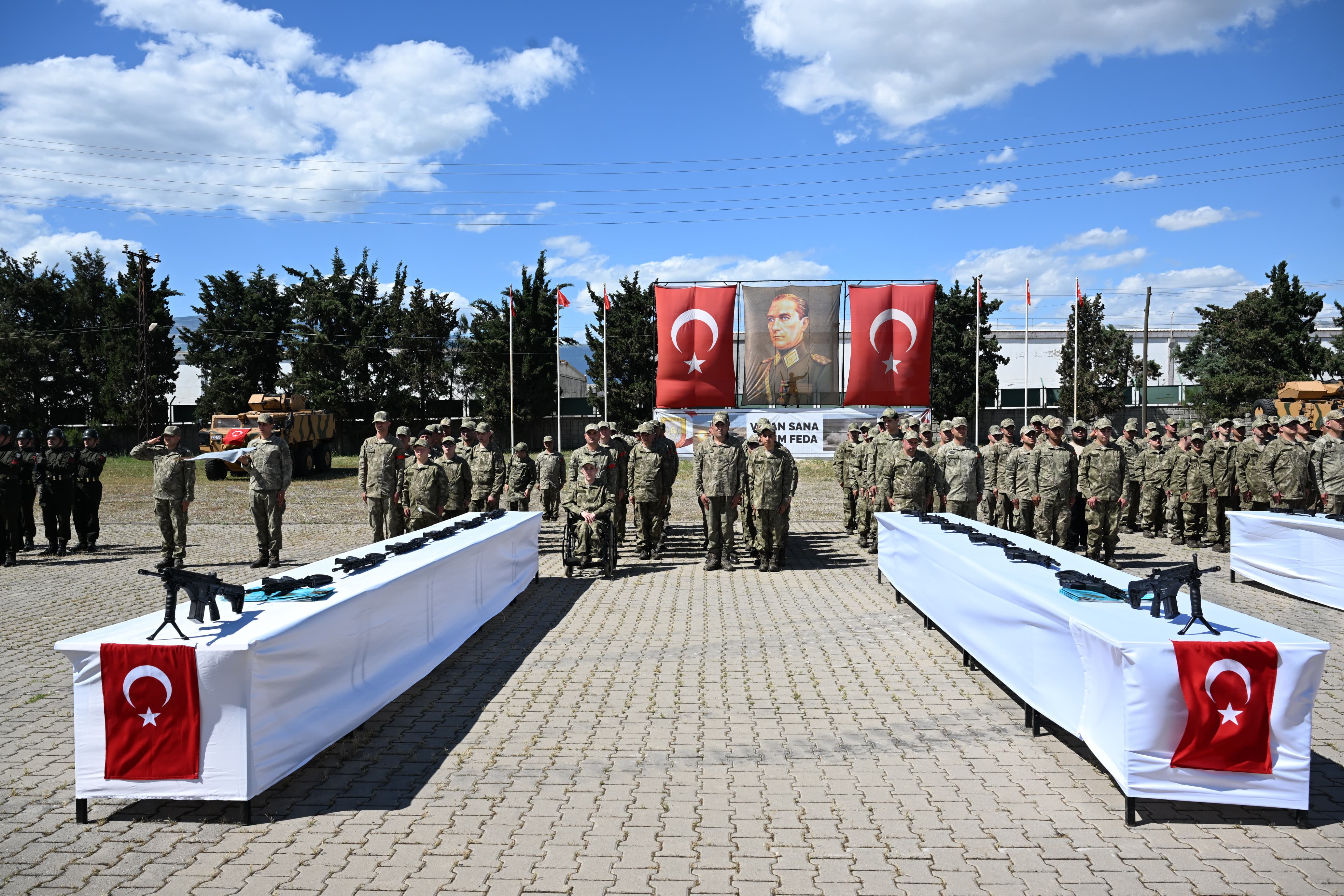 İçerikle ilgili görsel 10