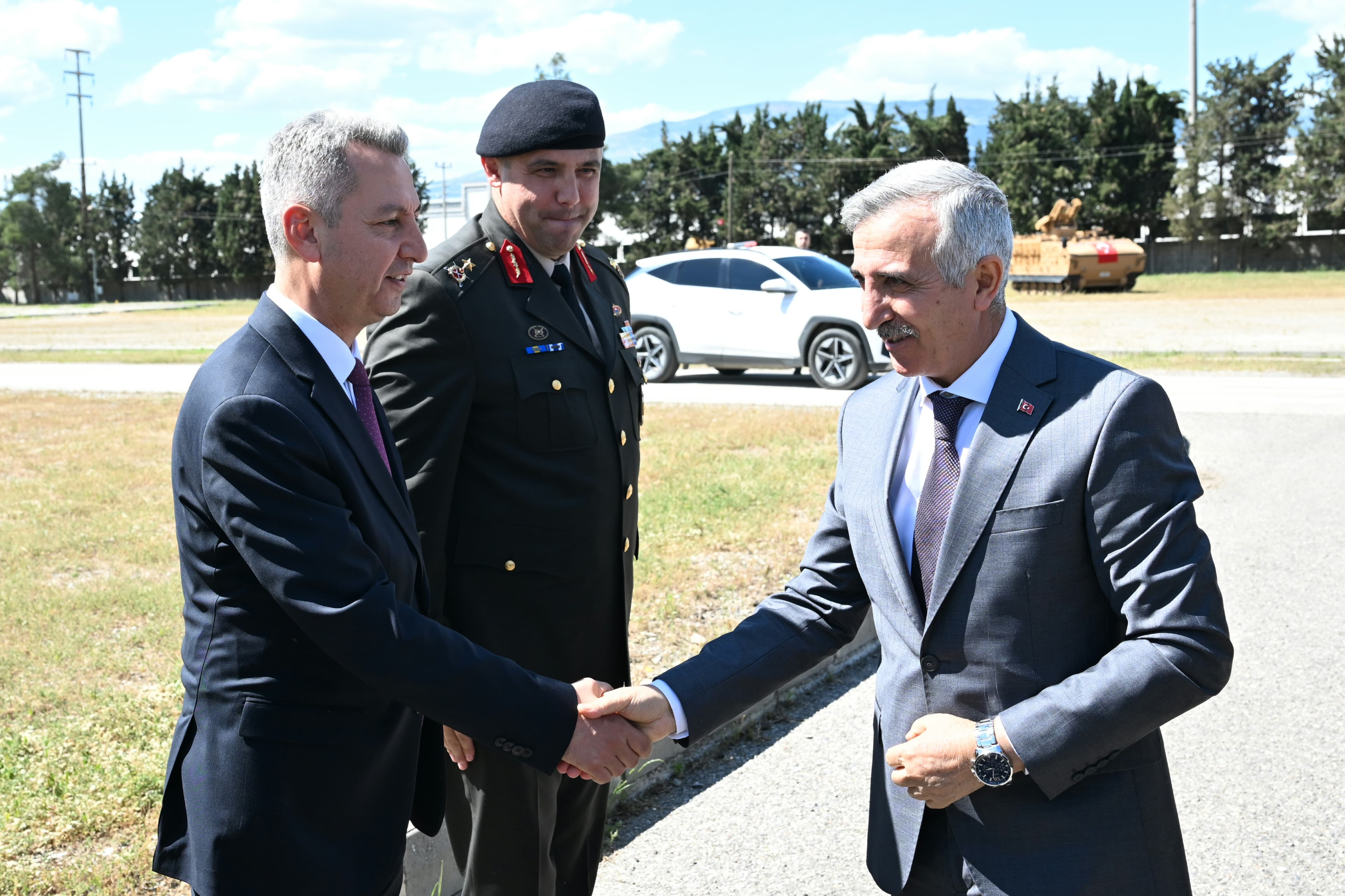 İçerikle ilgili görsel 1