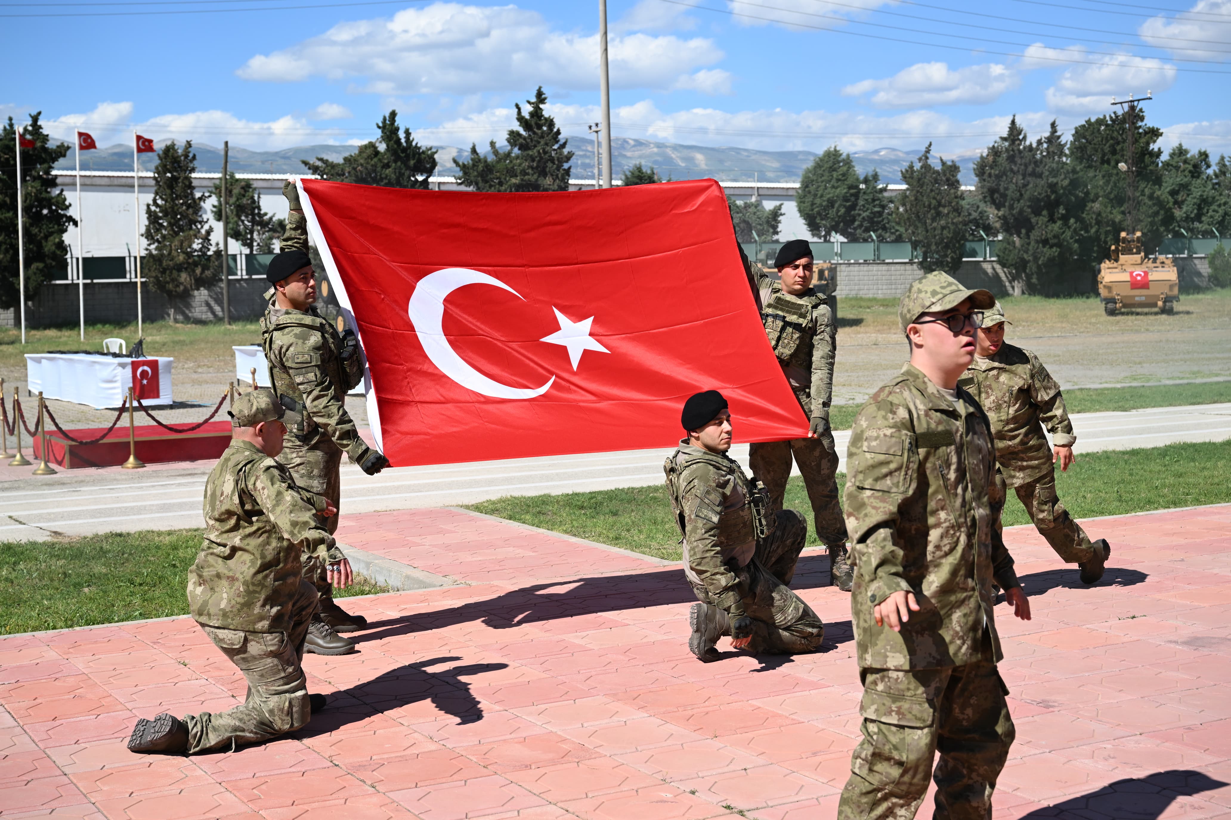 İçerikle ilgili görsel 4