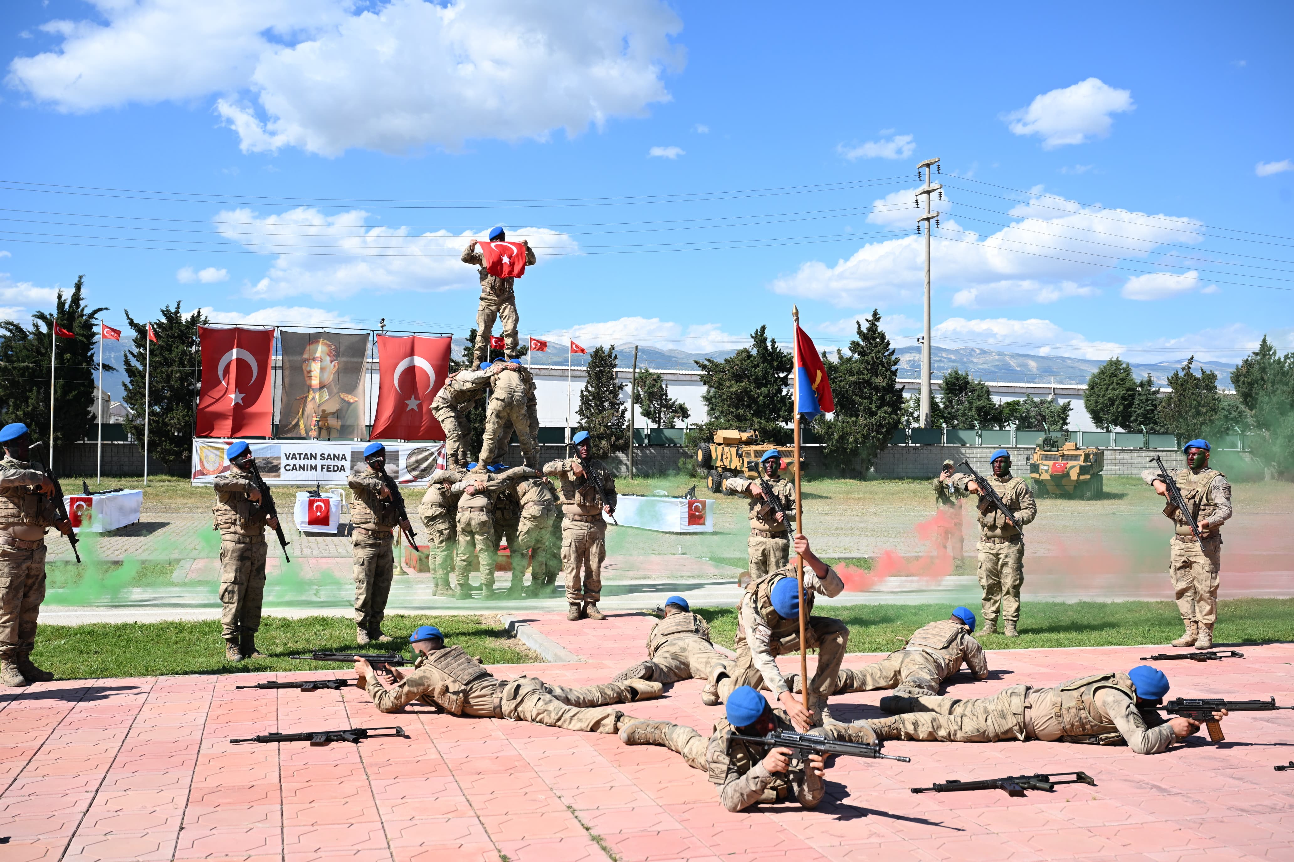 İçerikle ilgili görsel 5