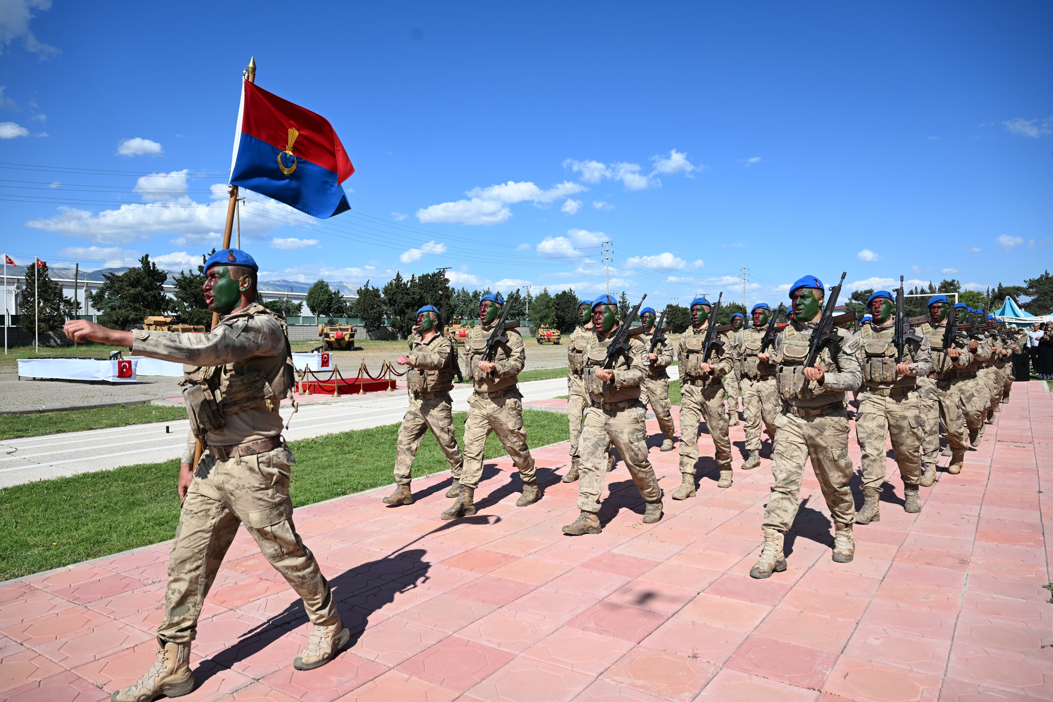 İçerikle ilgili görsel 6