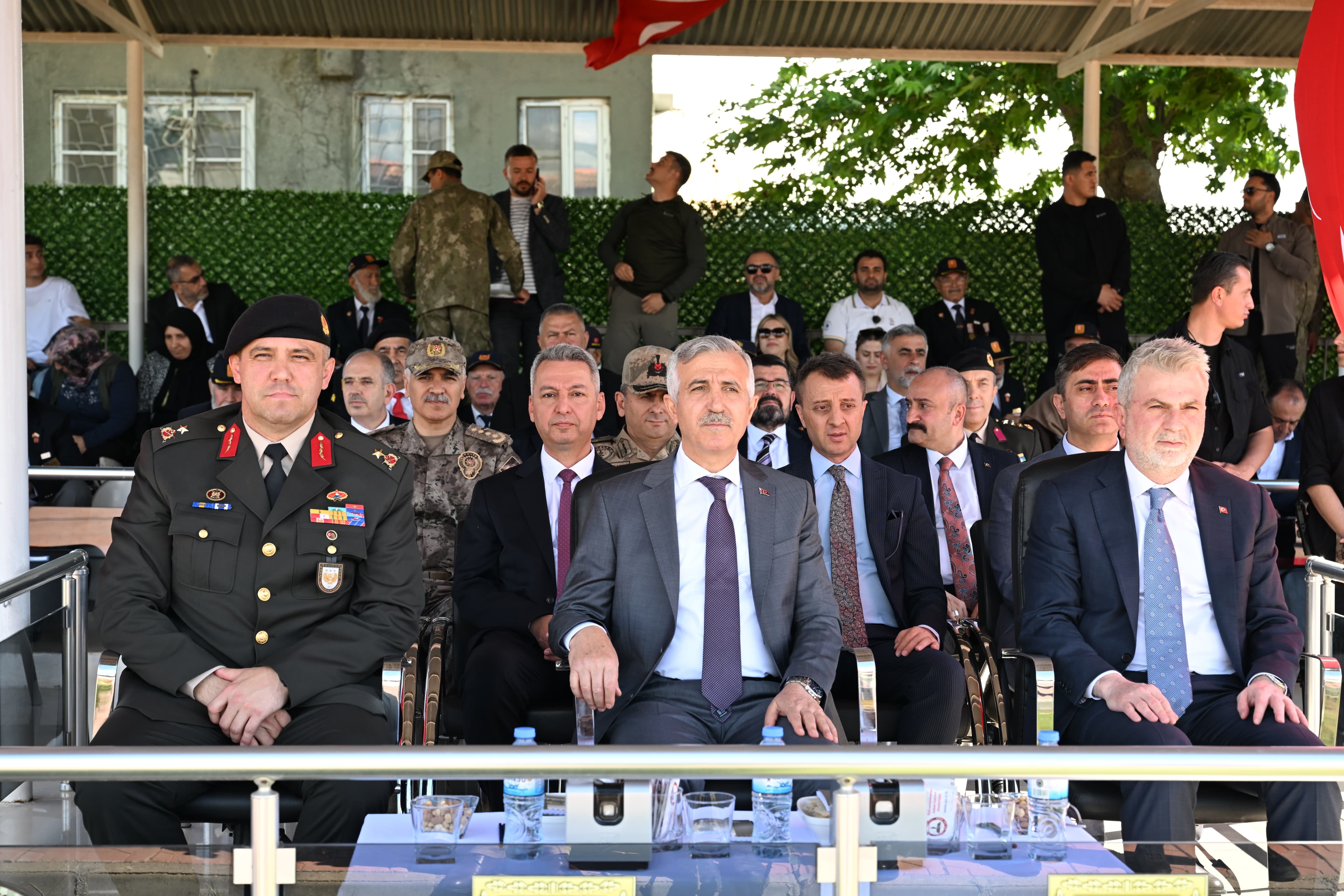 İçerikle ilgili görsel 3