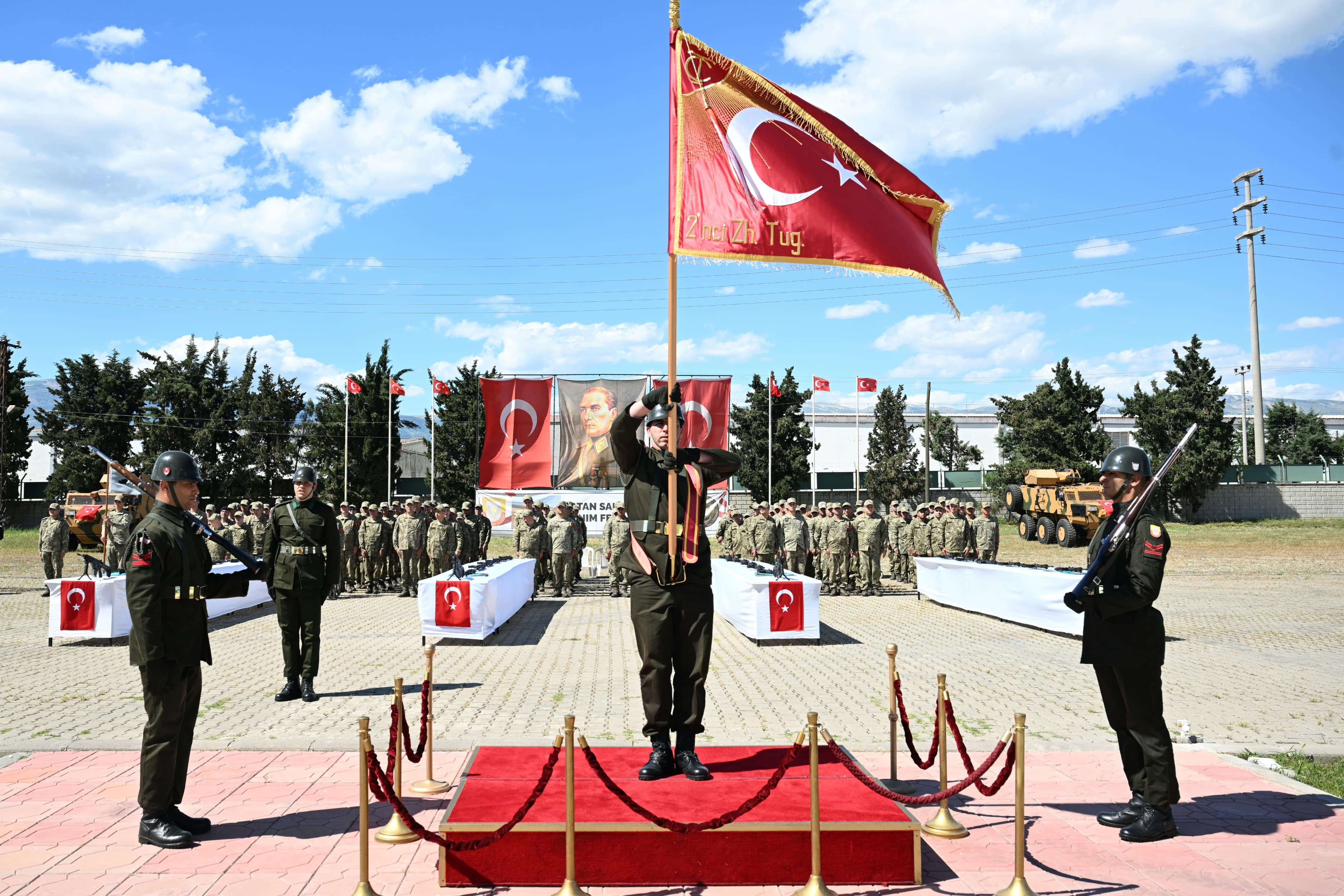 İçerikle ilgili görsel 11