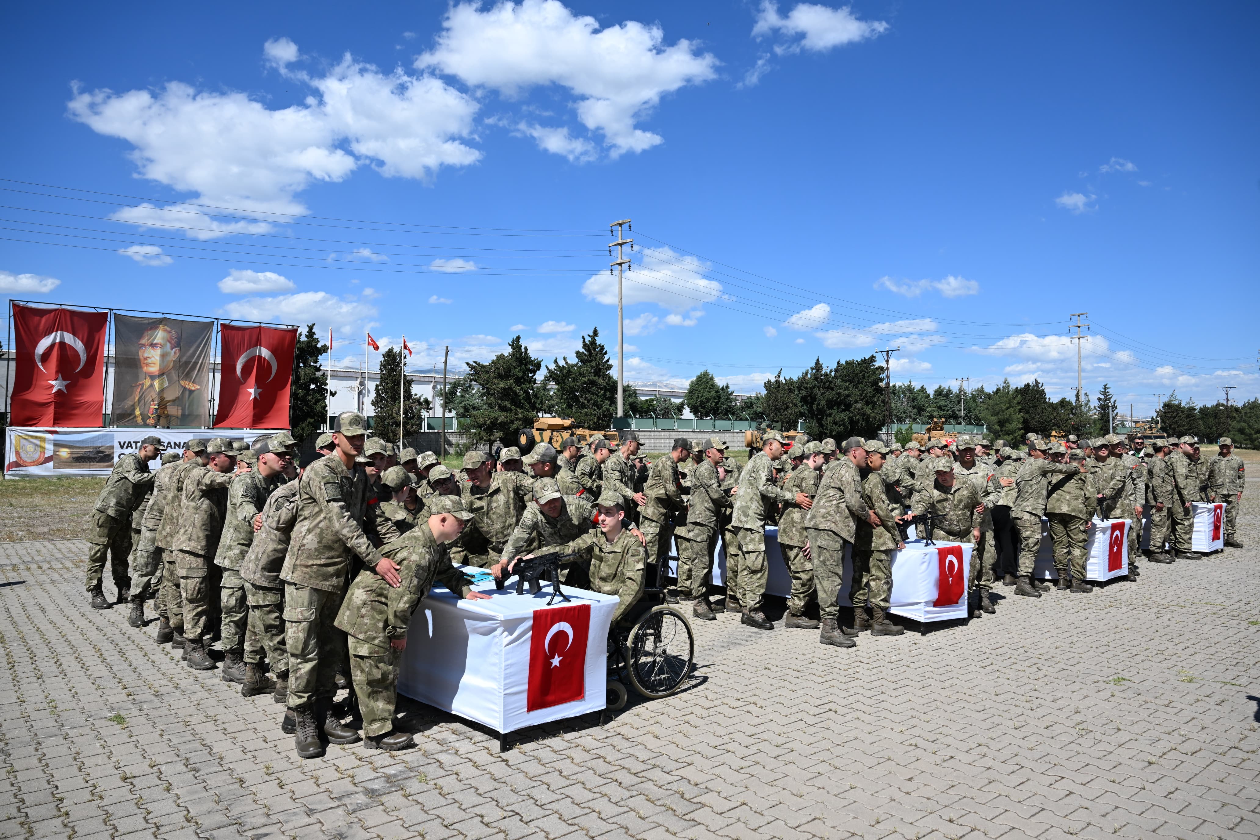 İçerikle ilgili görsel 7