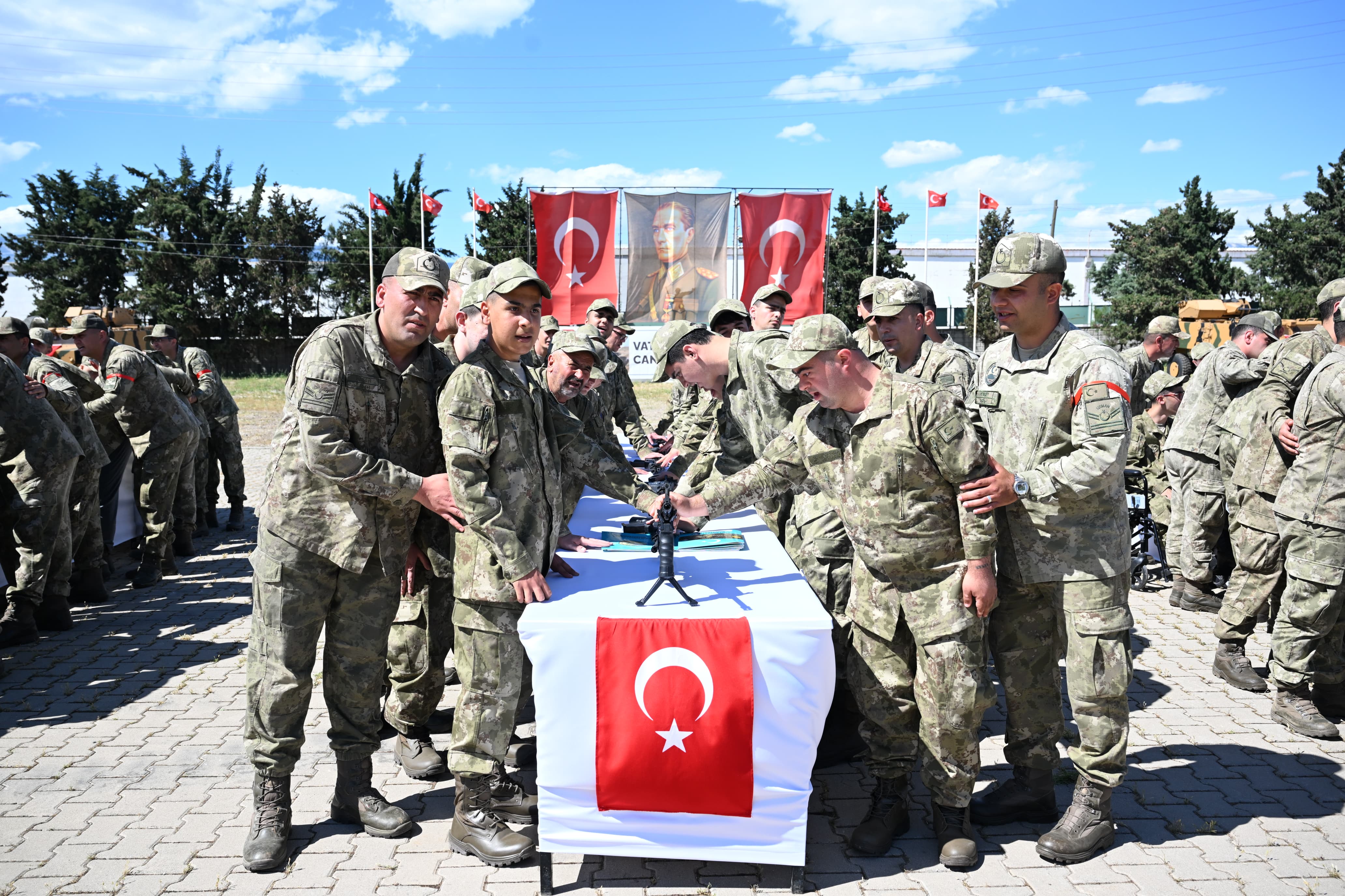 İçerikle ilgili görsel 8