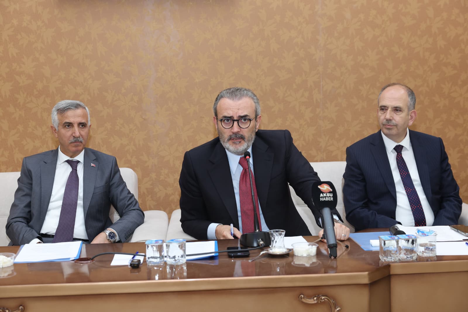 İçerikle ilgili görsel 2