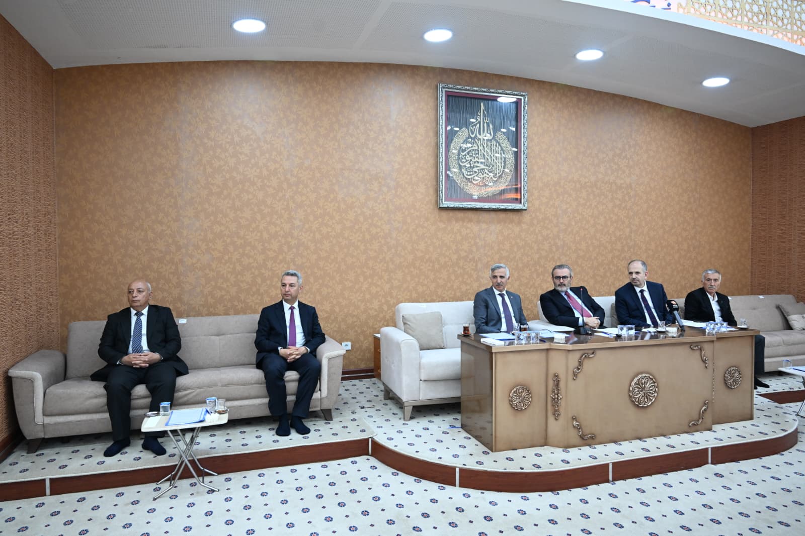 İçerikle ilgili görsel 4