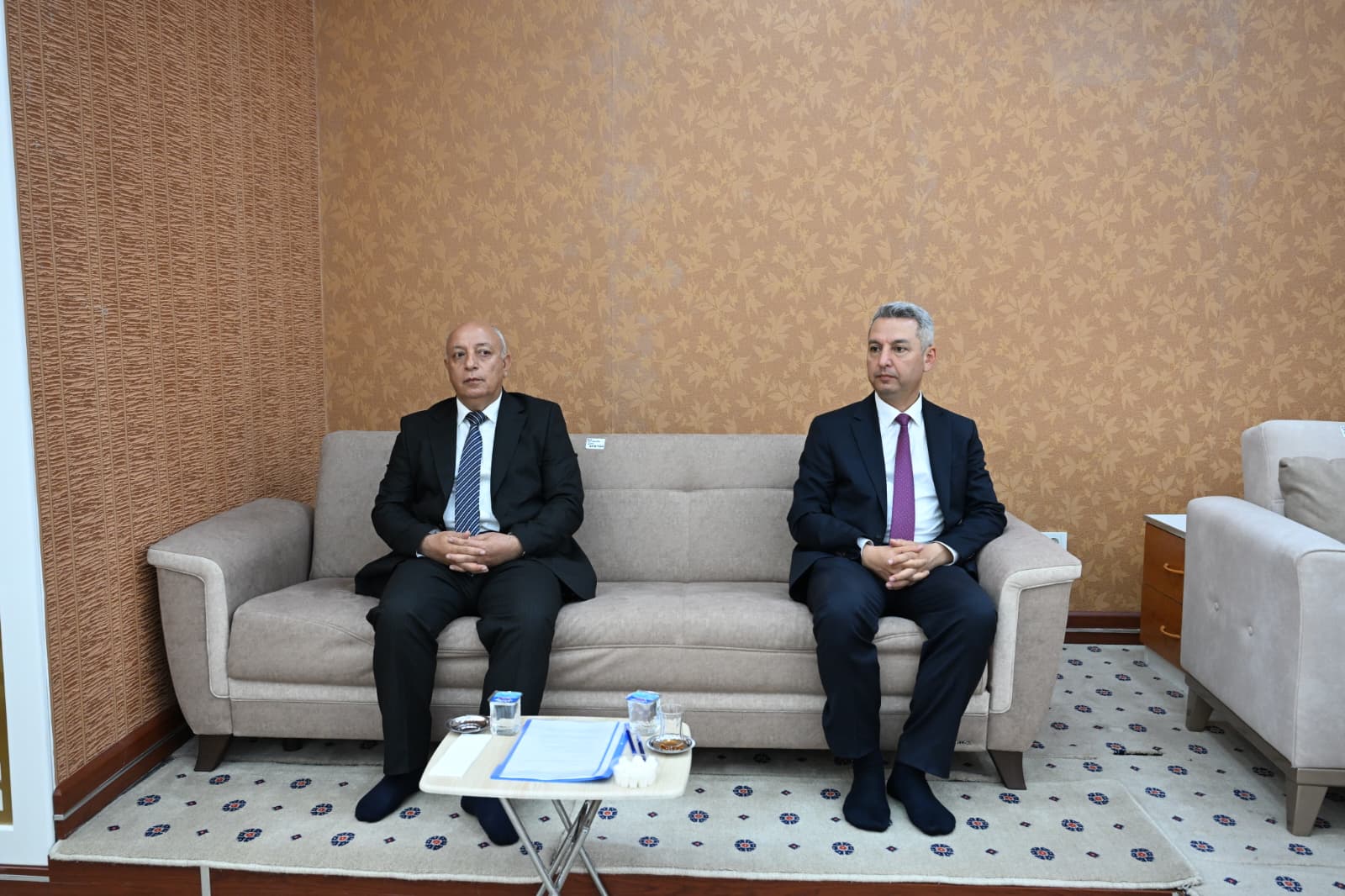 İçerikle ilgili görsel 3