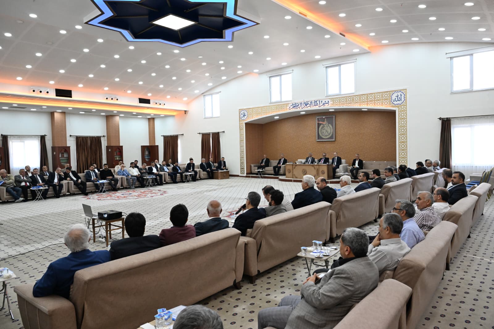 İçerikle ilgili görsel 5