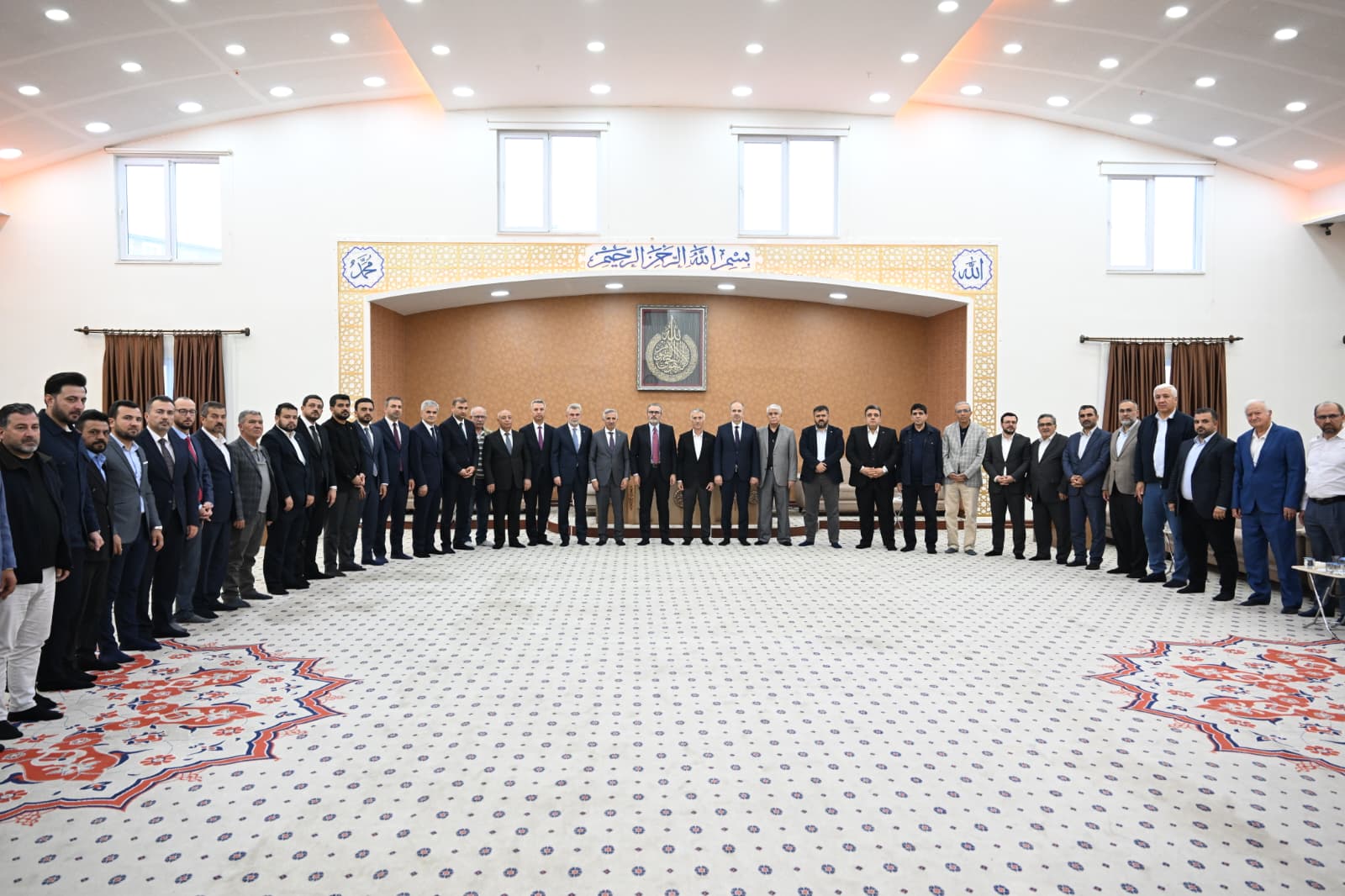 İçerikle ilgili görsel 7