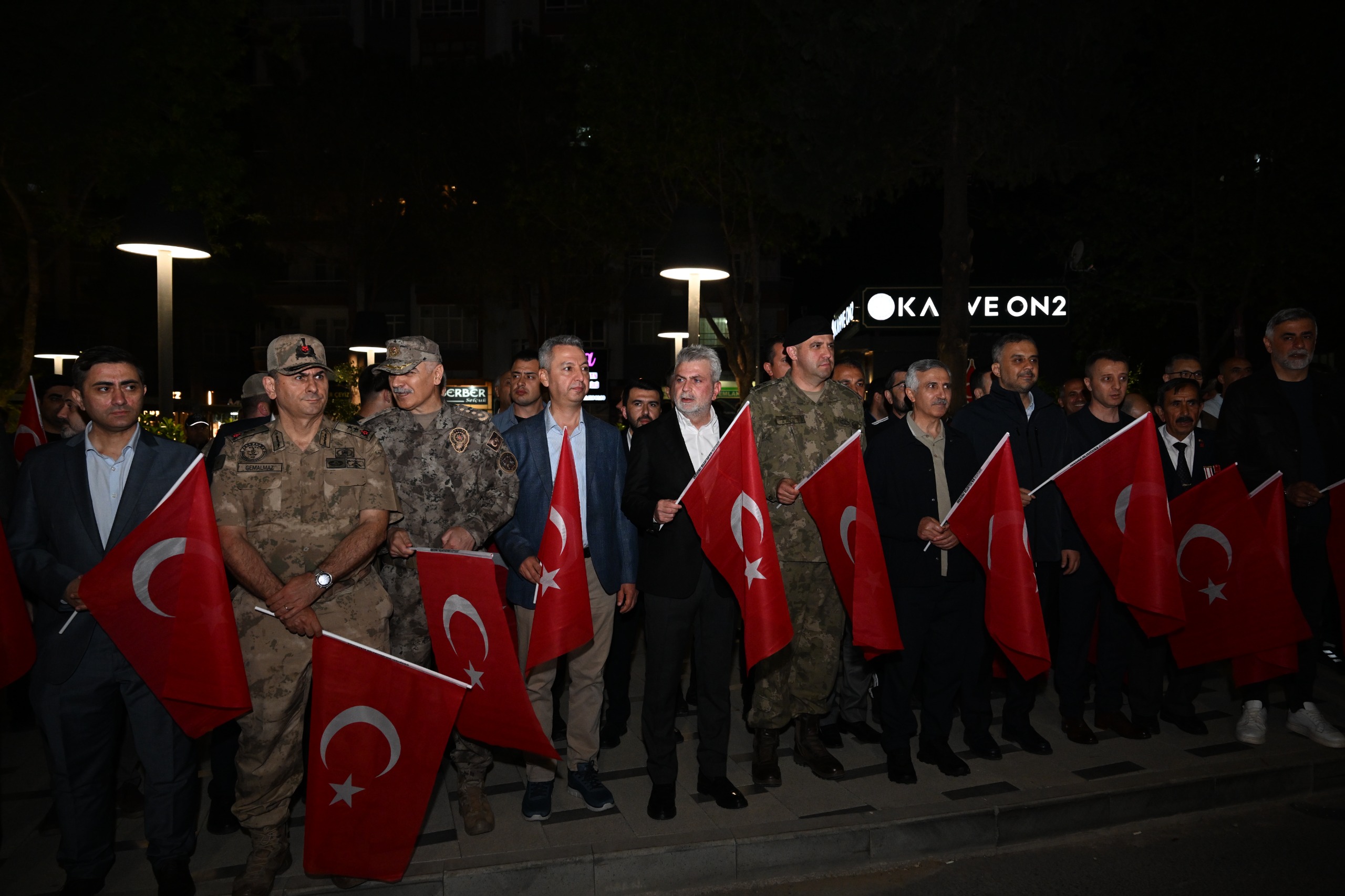 İçerikle ilgili görsel 1
