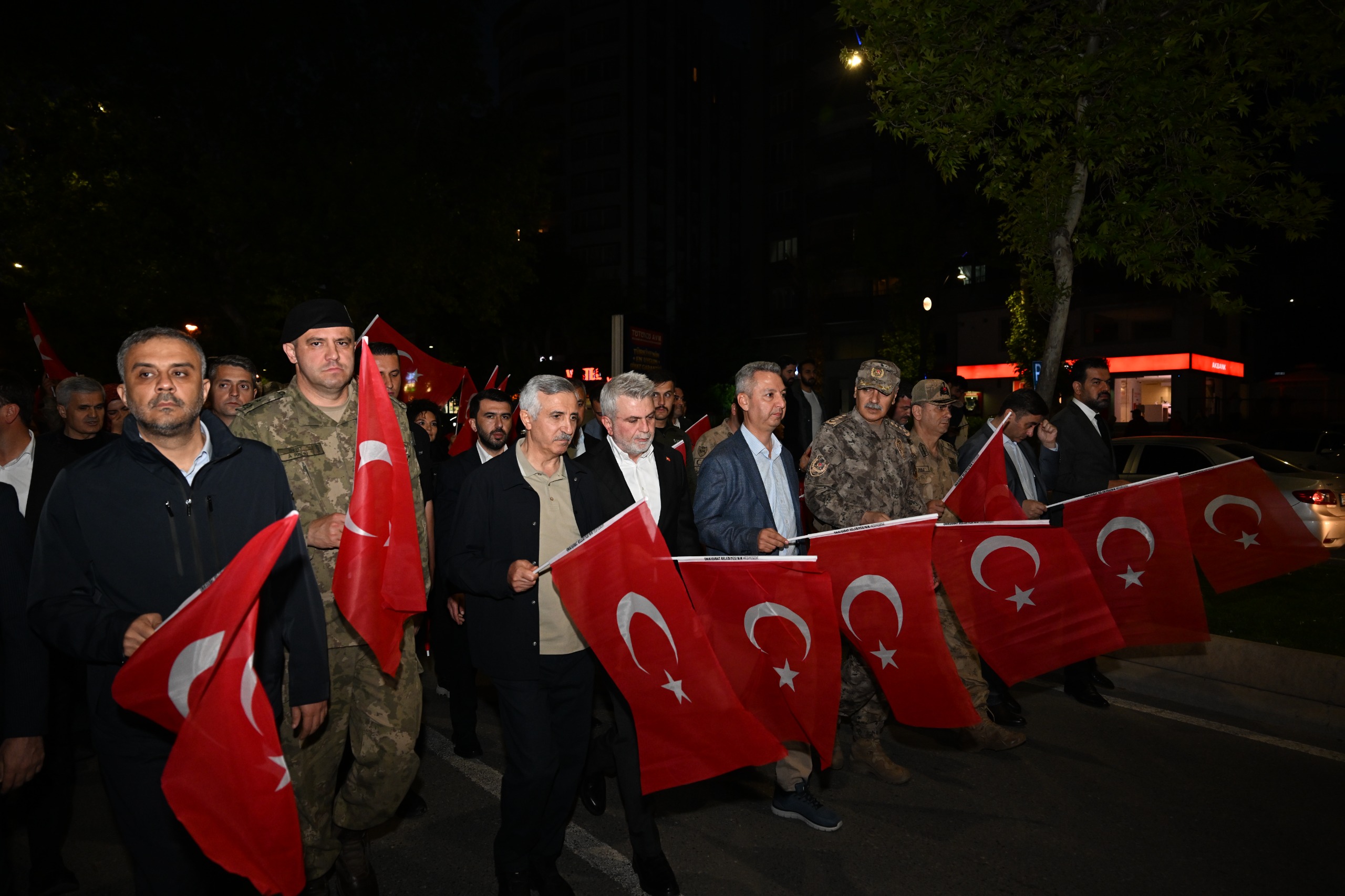 İçerikle ilgili görsel 2