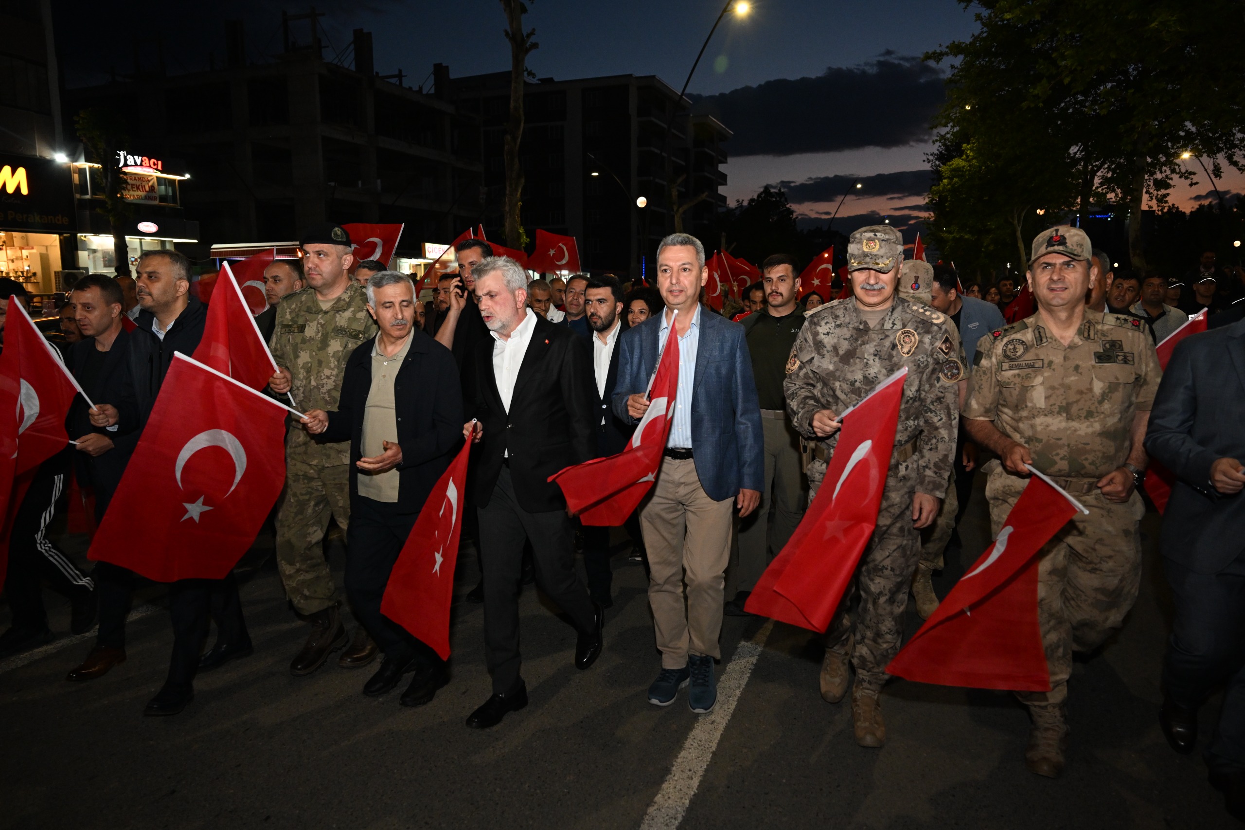 İçerikle ilgili görsel 3