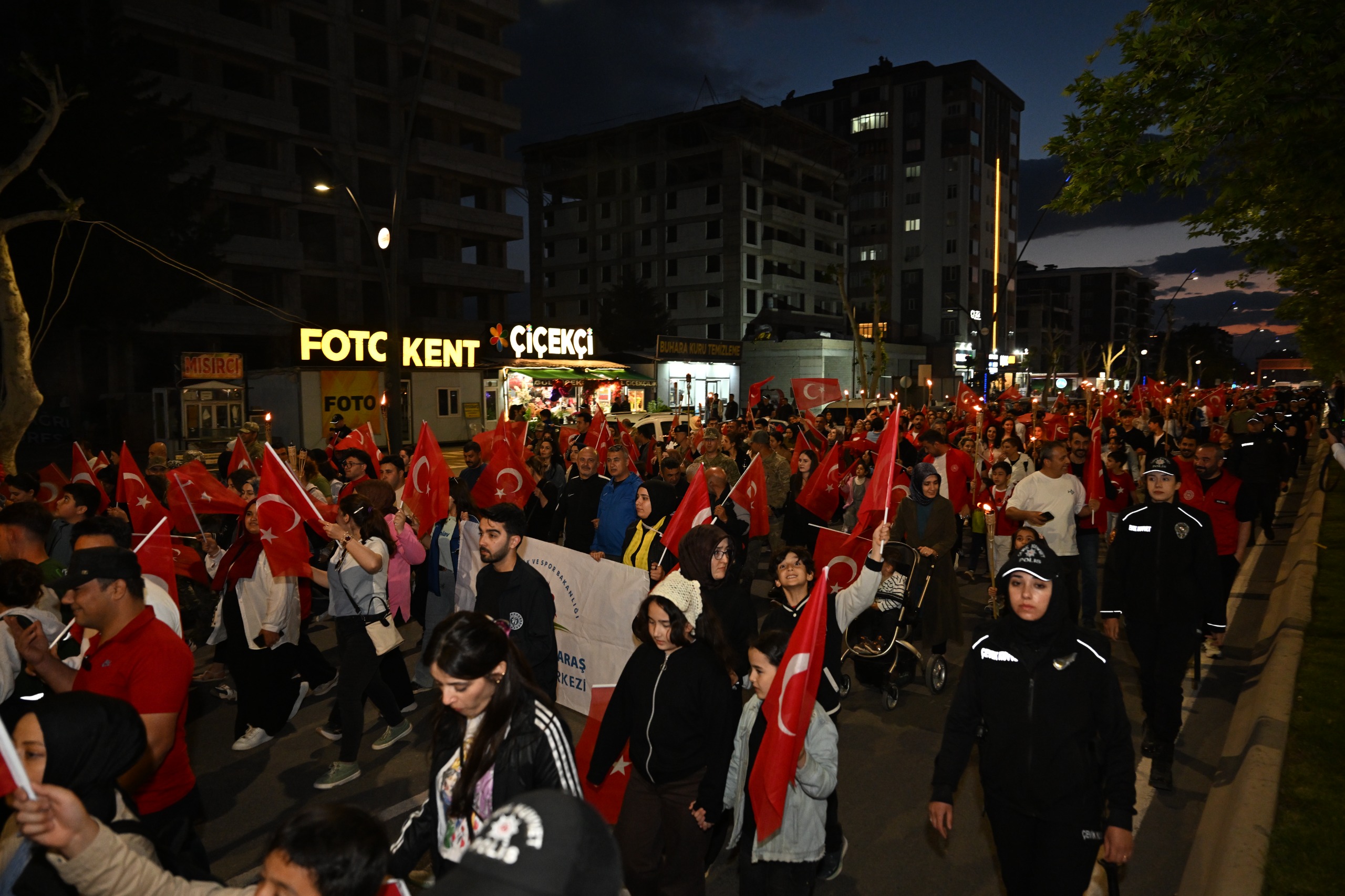 İçerikle ilgili görsel 4