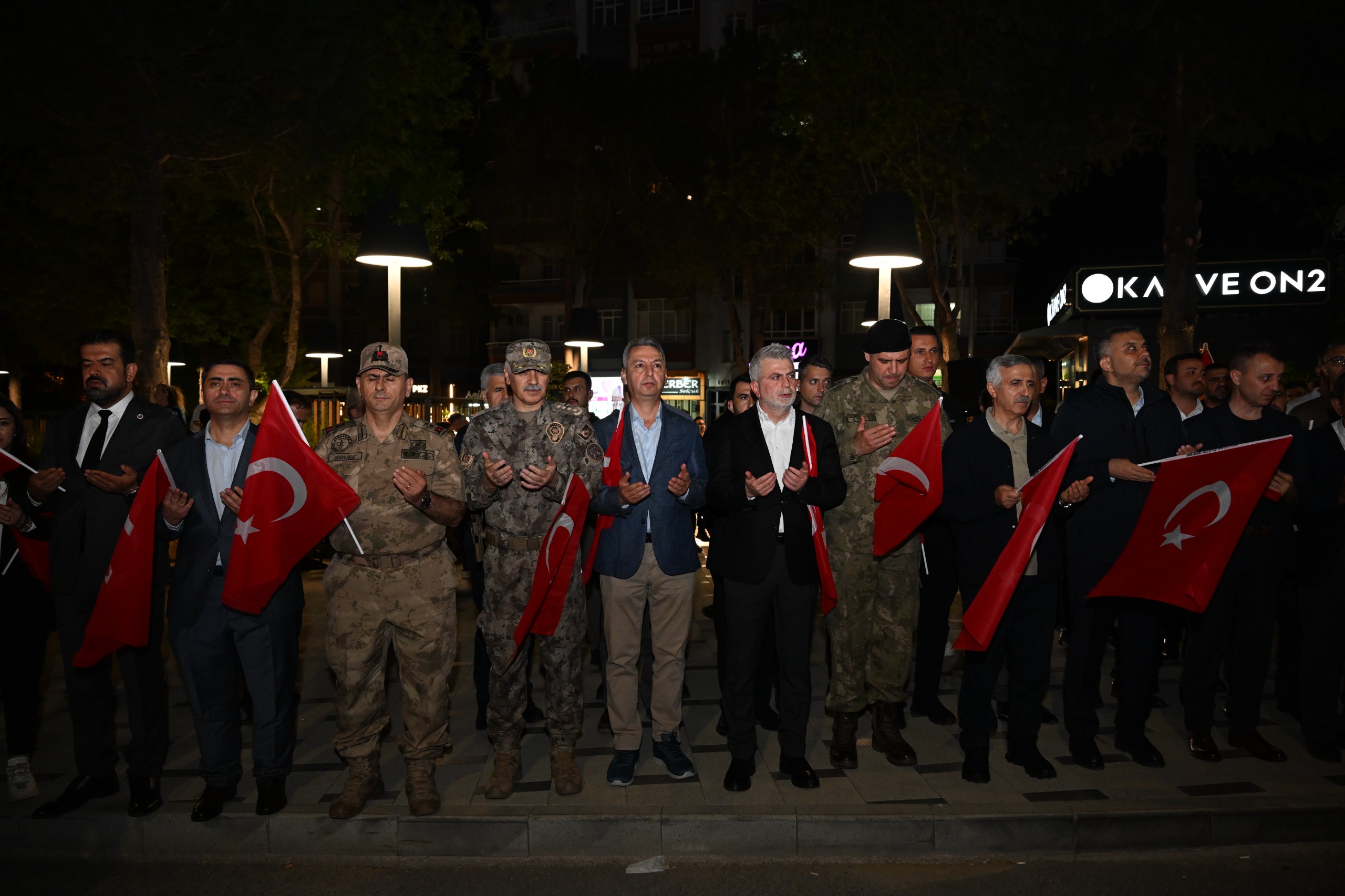 İçerikle ilgili görsel 7
