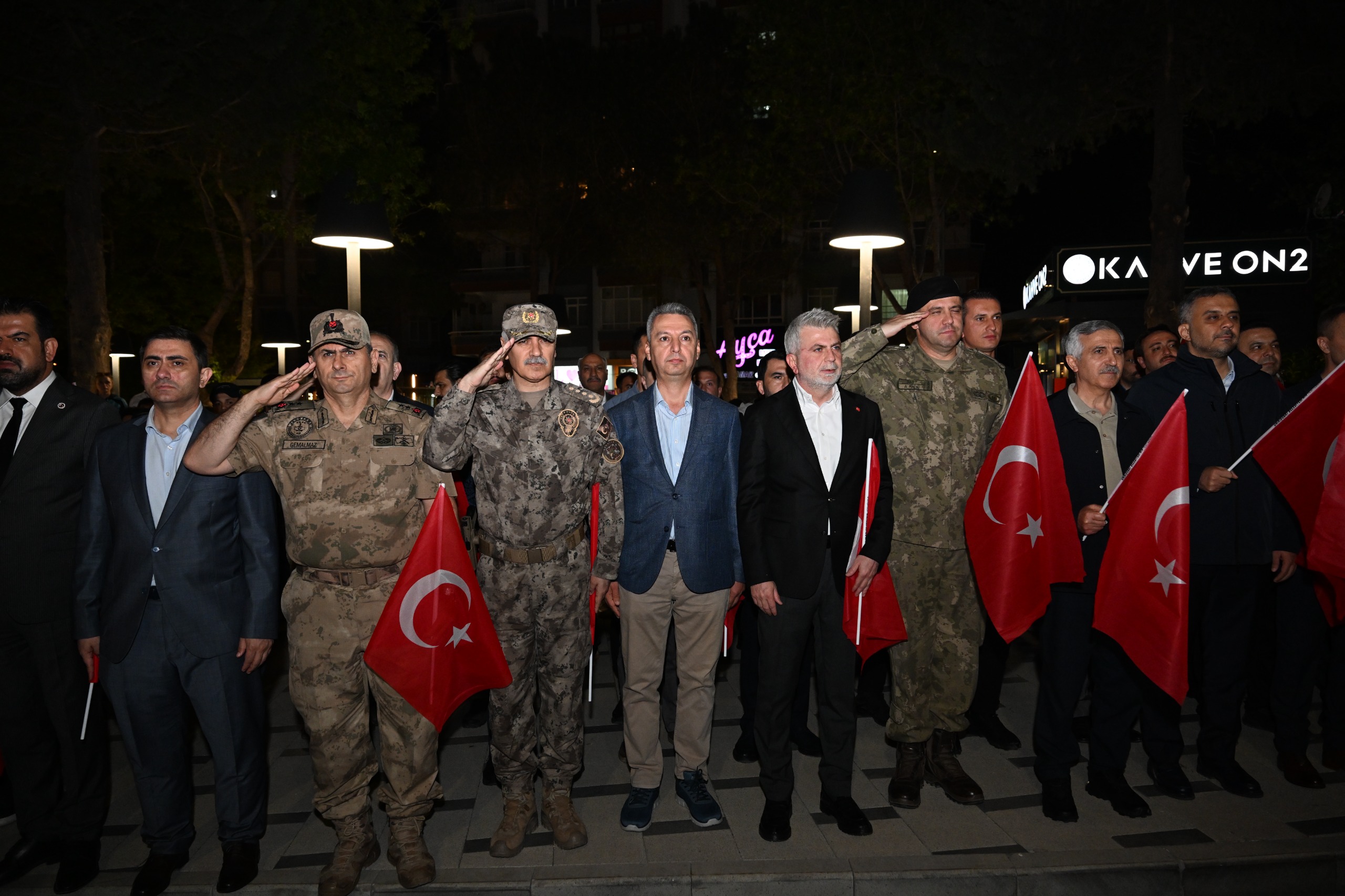 İçerikle ilgili görsel 5