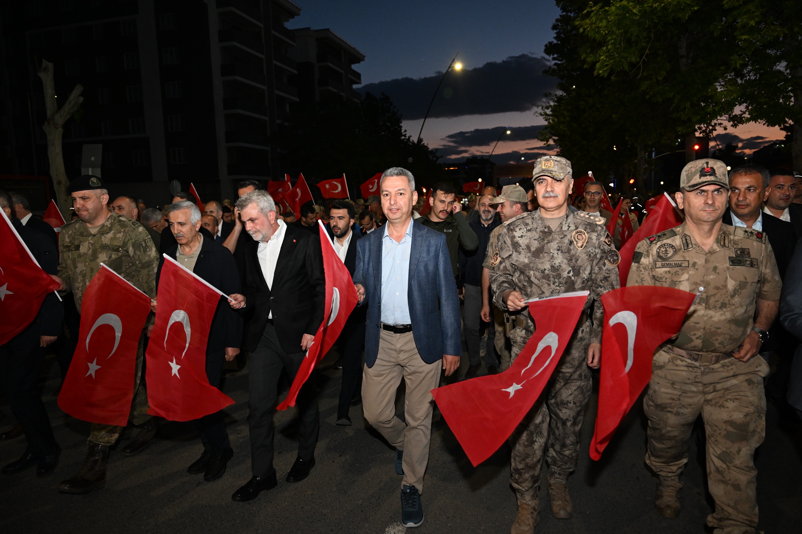 İçerikle ilgili görsel 6