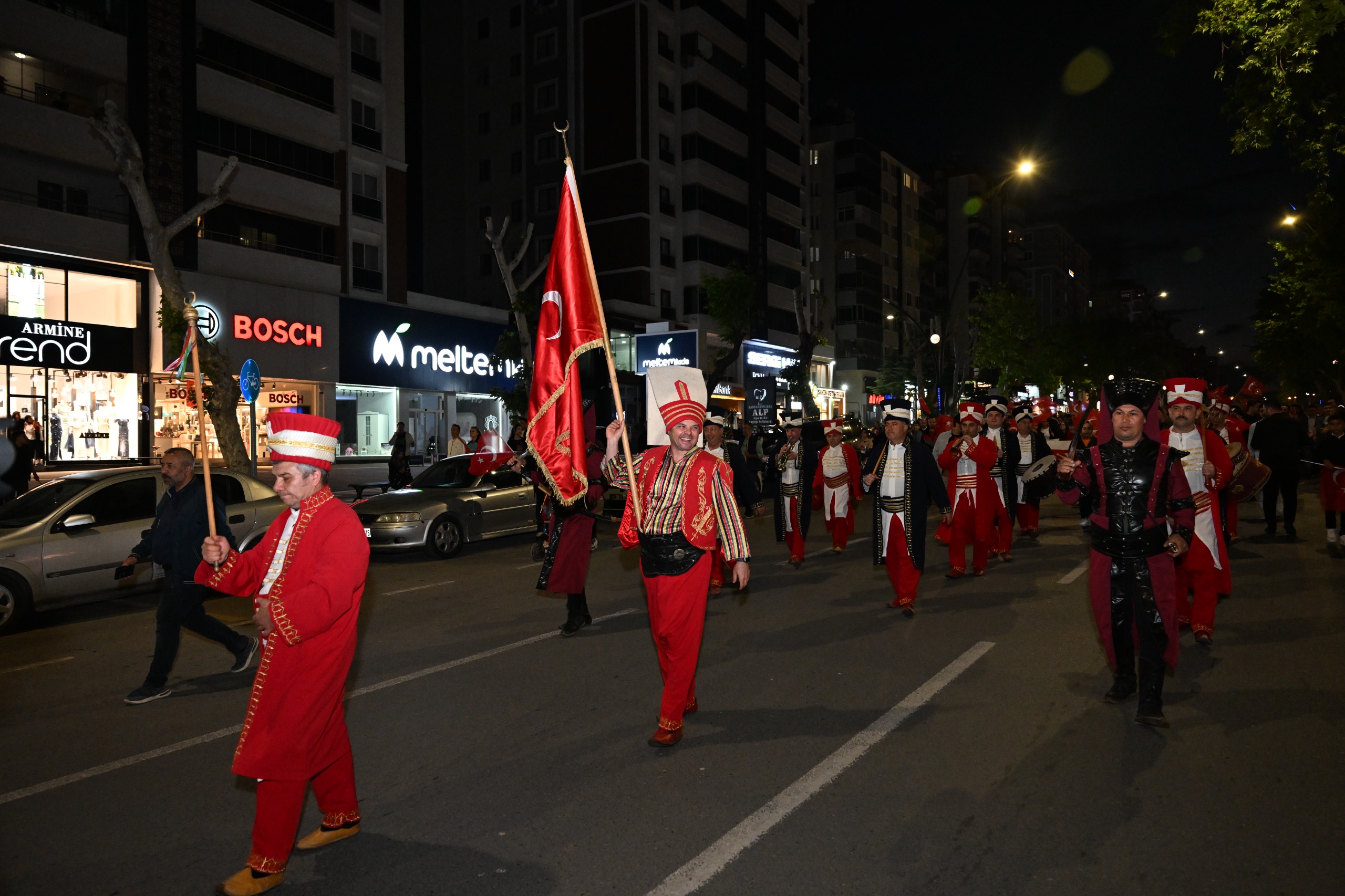 İçerikle ilgili görsel 8