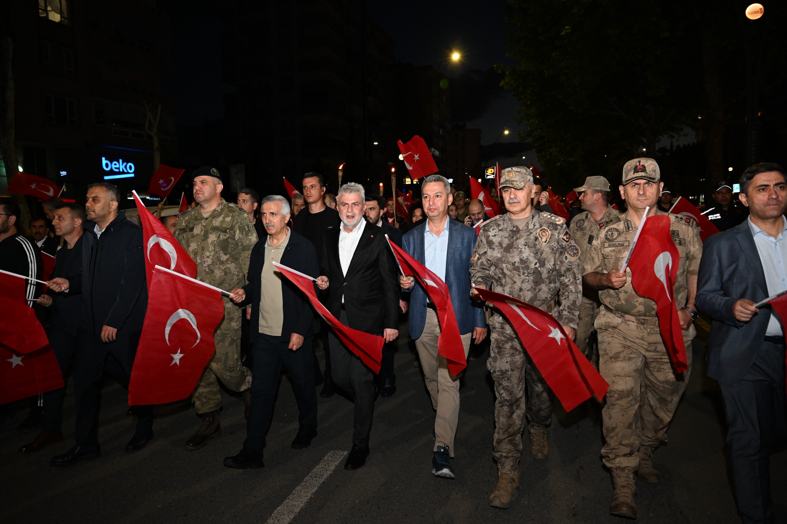 İçerikle ilgili görsel 9