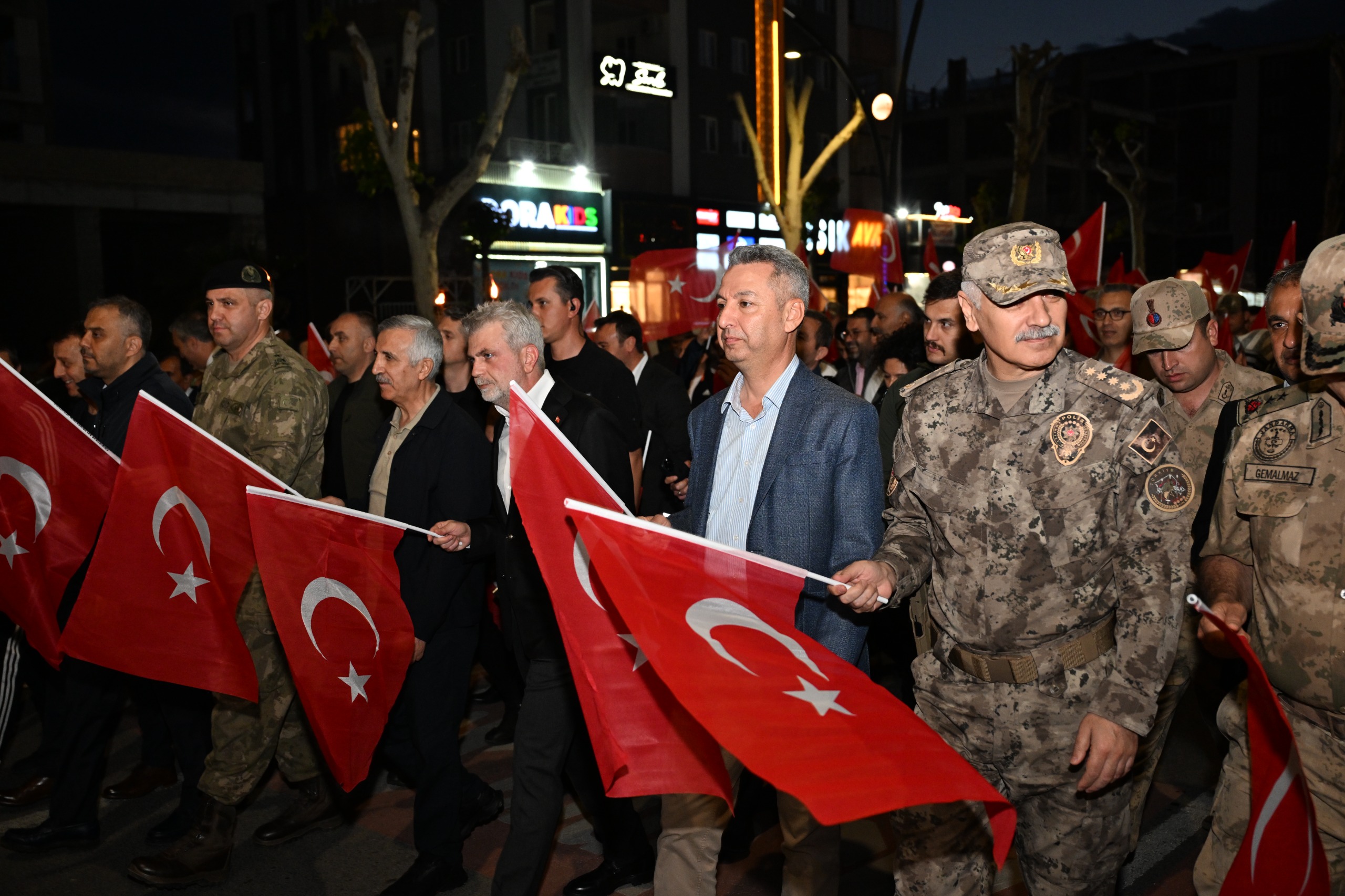 İçerikle ilgili görsel 10