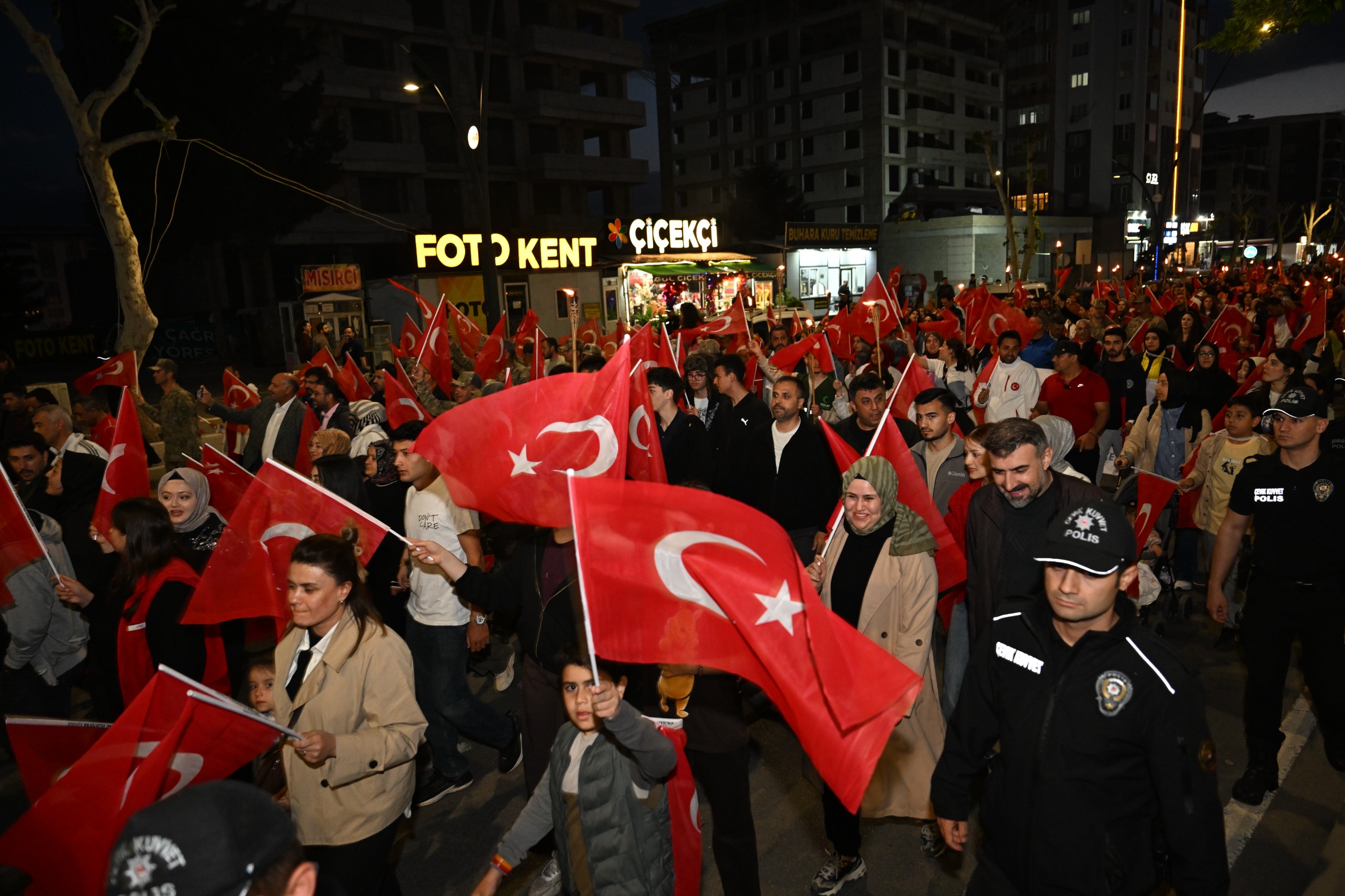 İçerikle ilgili görsel 11