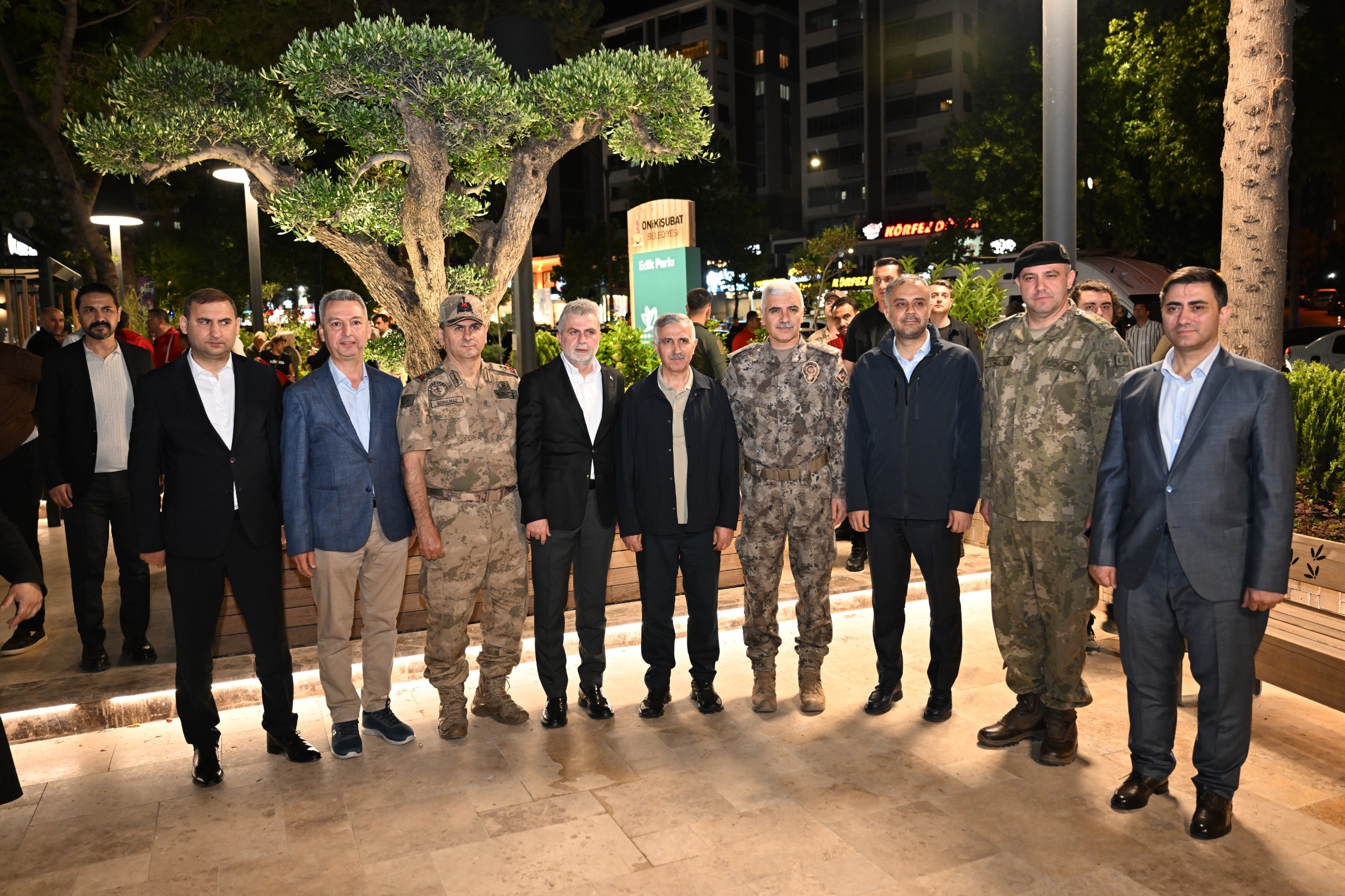 İçerikle ilgili görsel 12