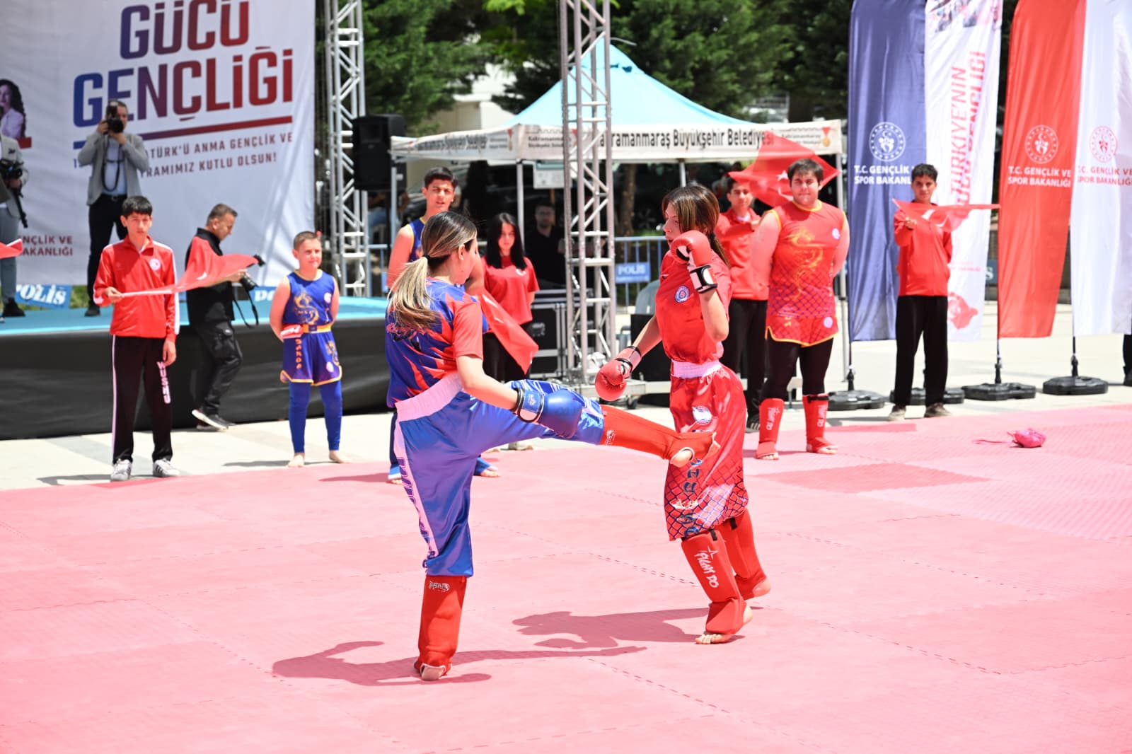 İçerikle ilgili görsel 14