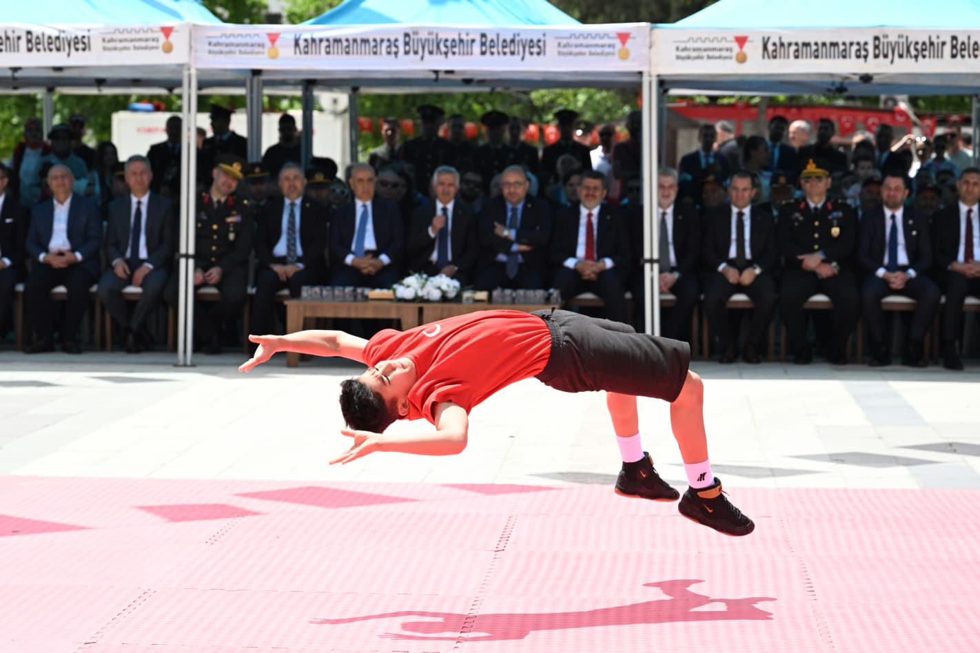 İçerikle ilgili görsel 10