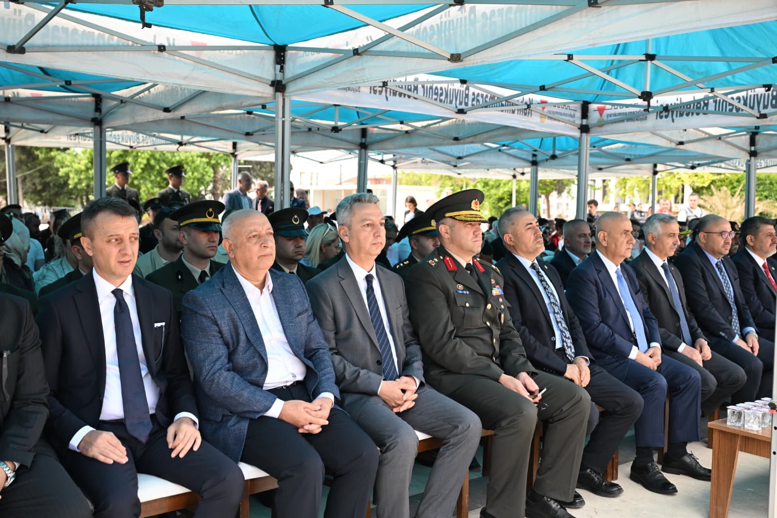 İçerikle ilgili görsel 8