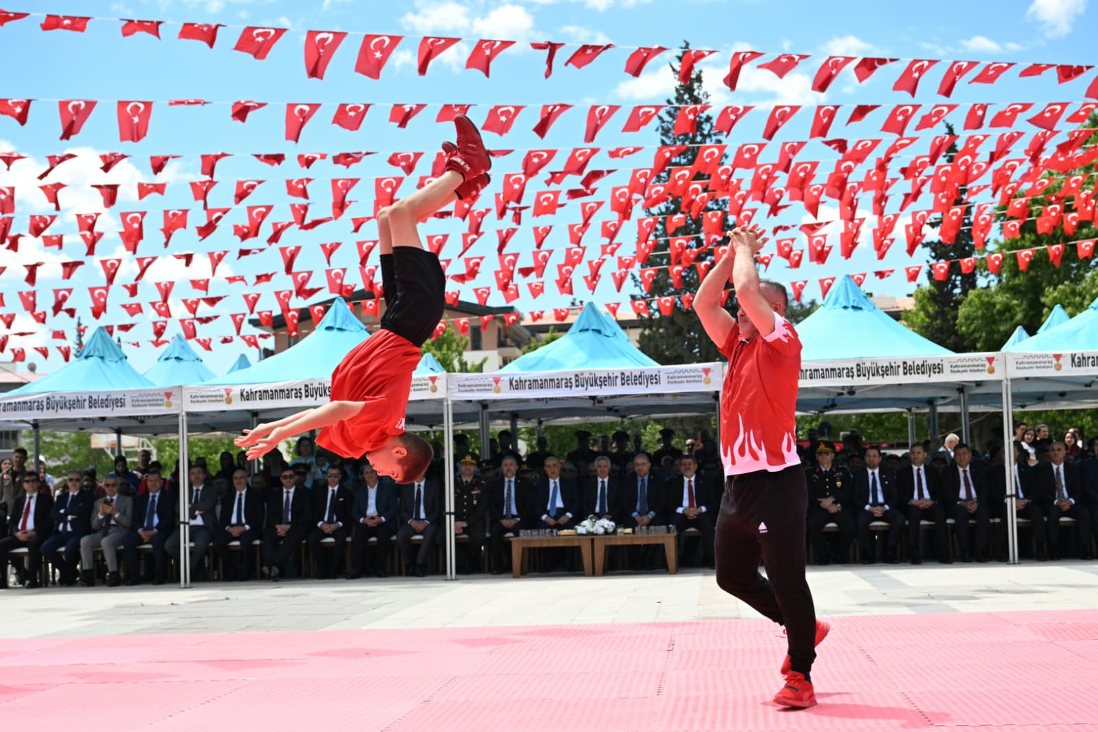 İçerikle ilgili görsel 11