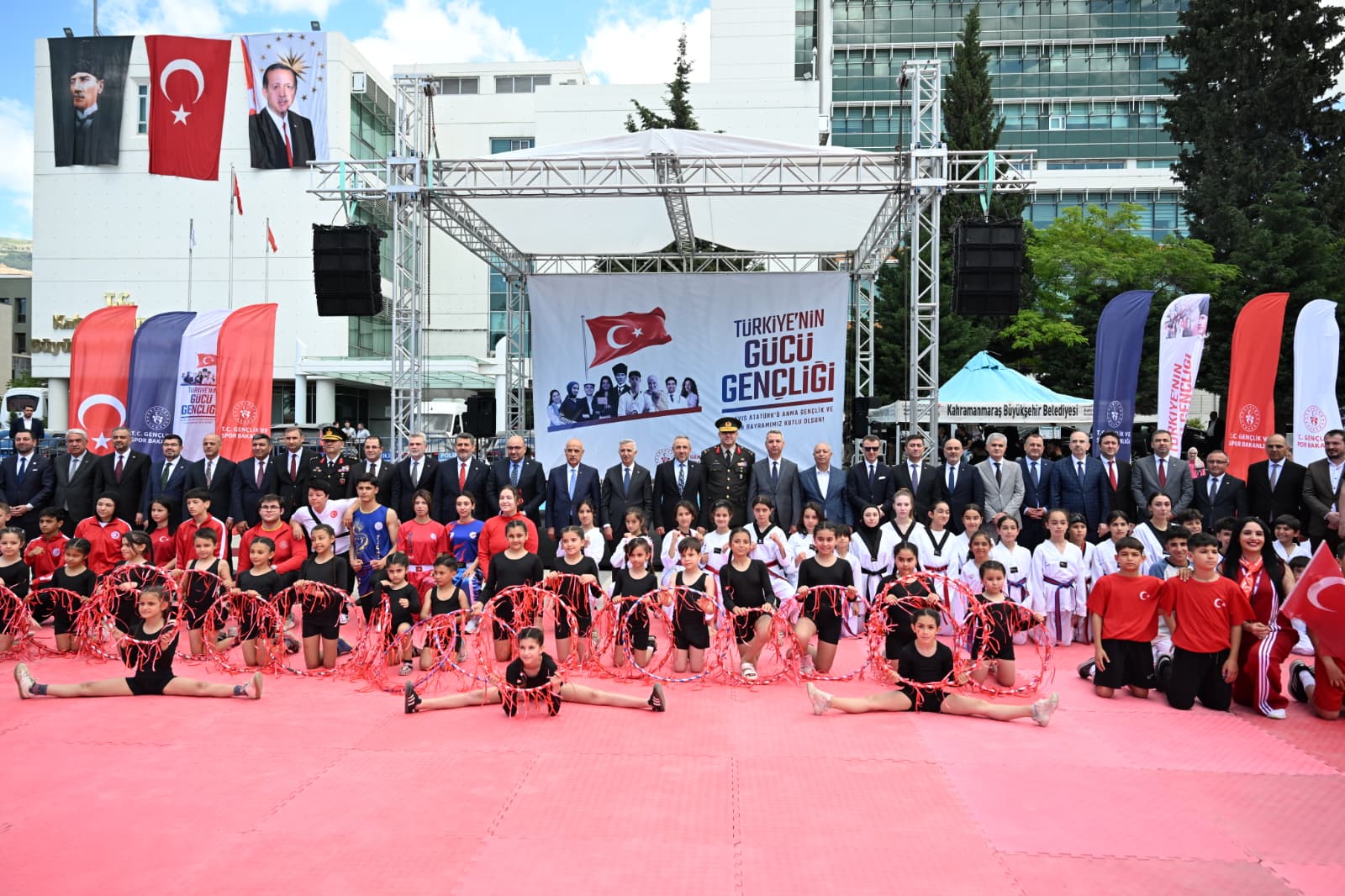 İçerikle ilgili görsel 12