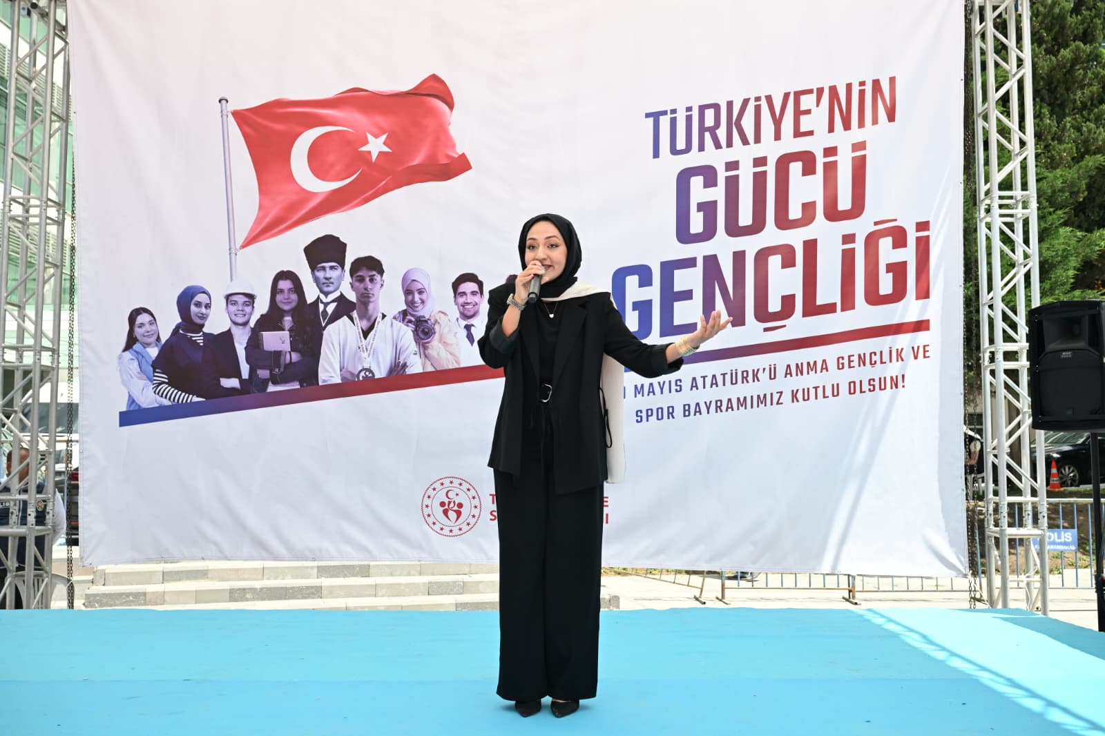 İçerikle ilgili görsel 7