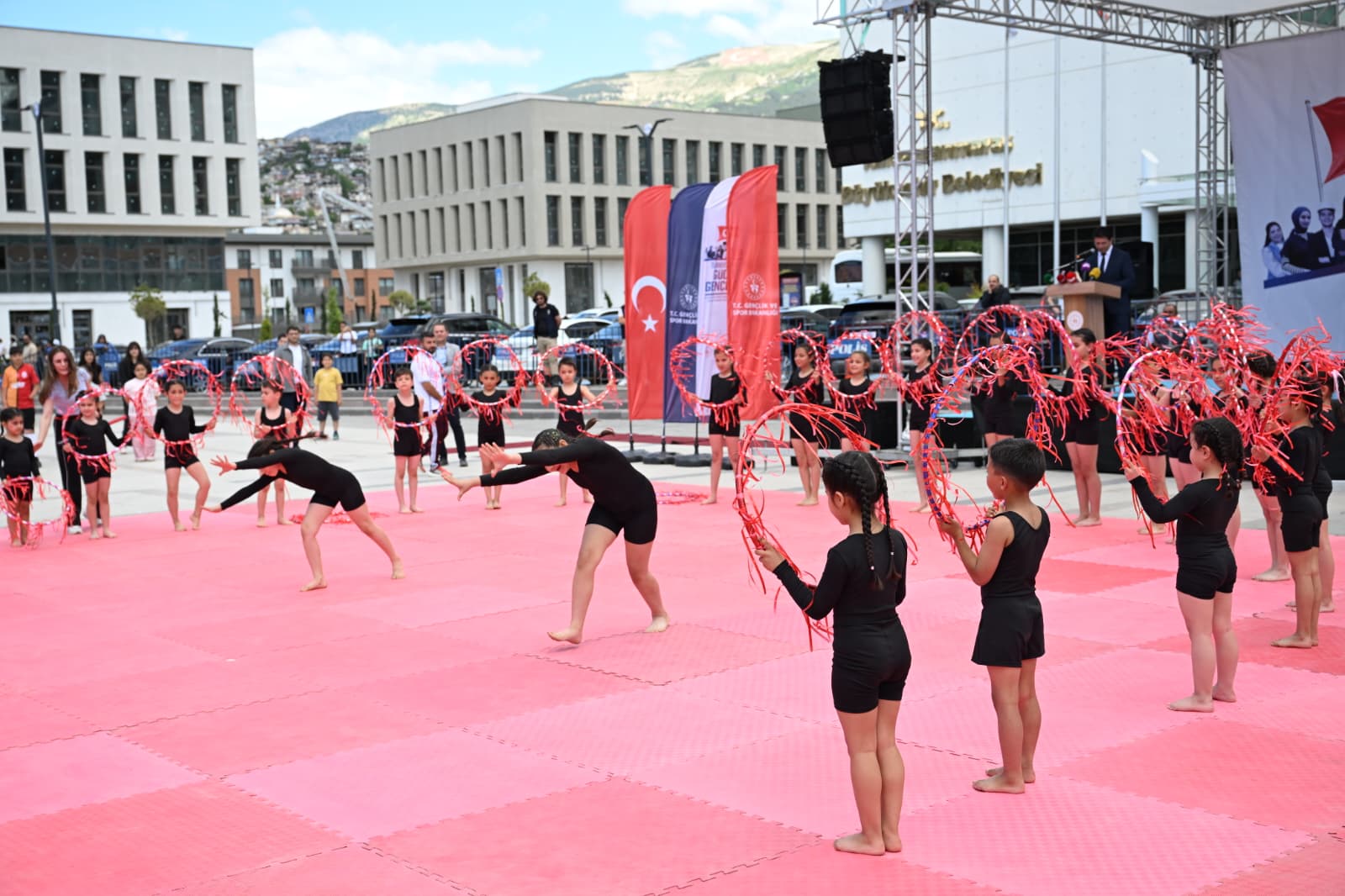 İçerikle ilgili görsel 5