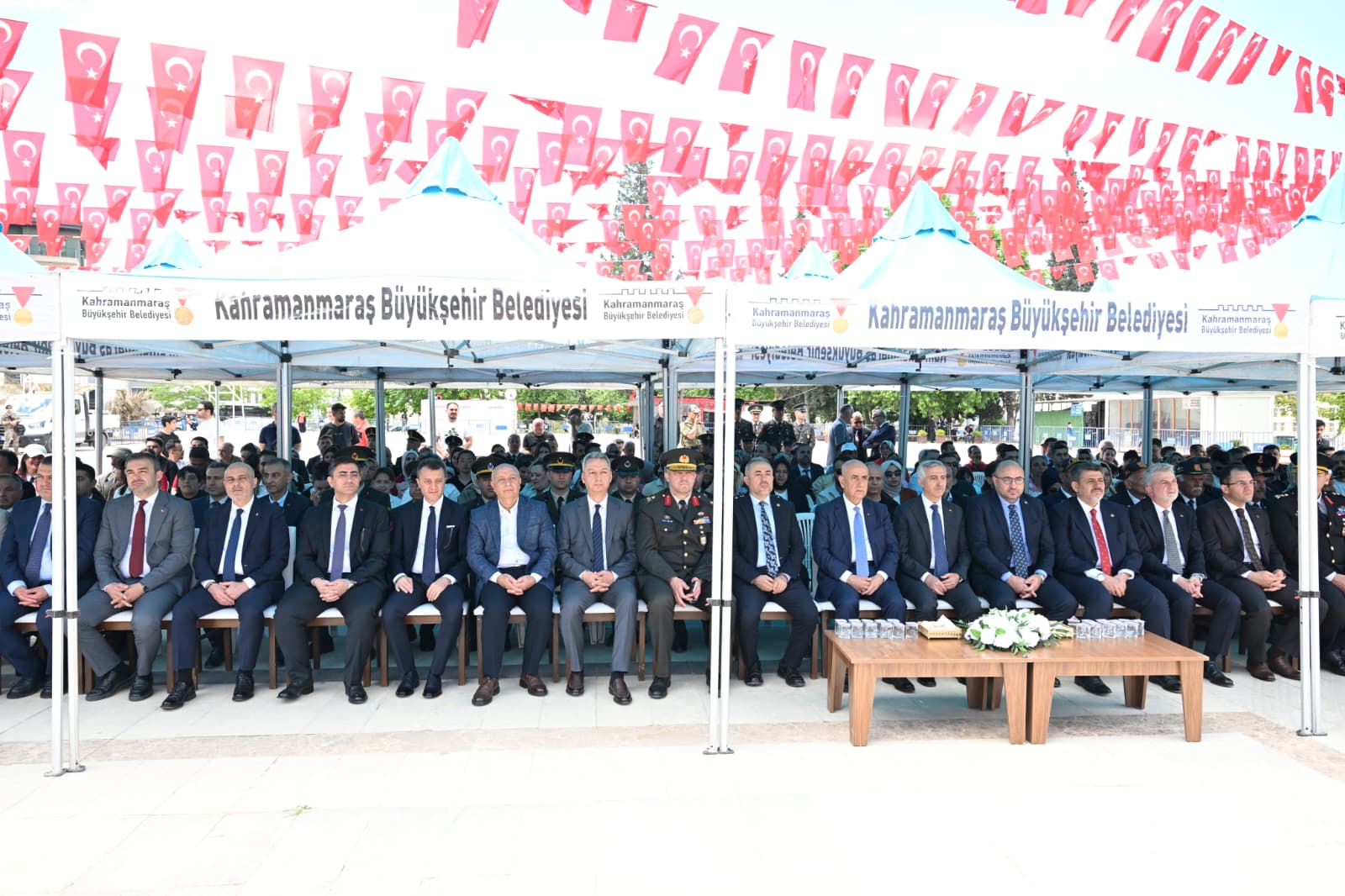 İçerikle ilgili görsel 3