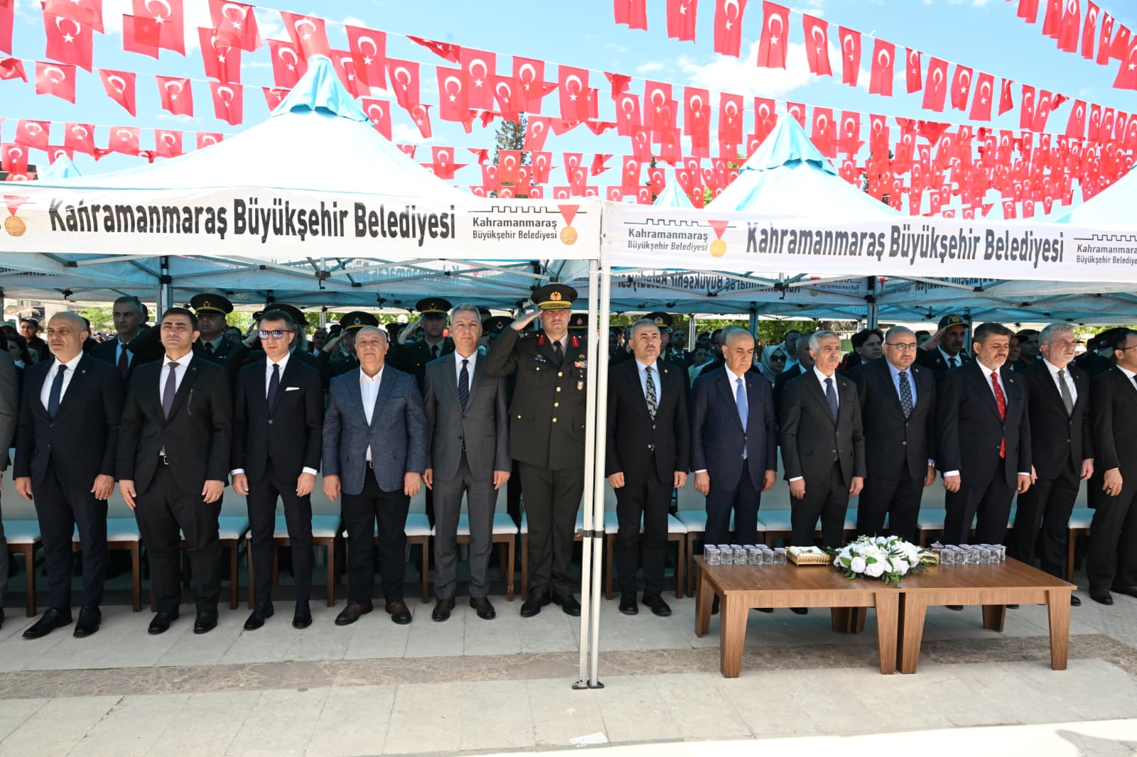 İçerikle ilgili görsel 1