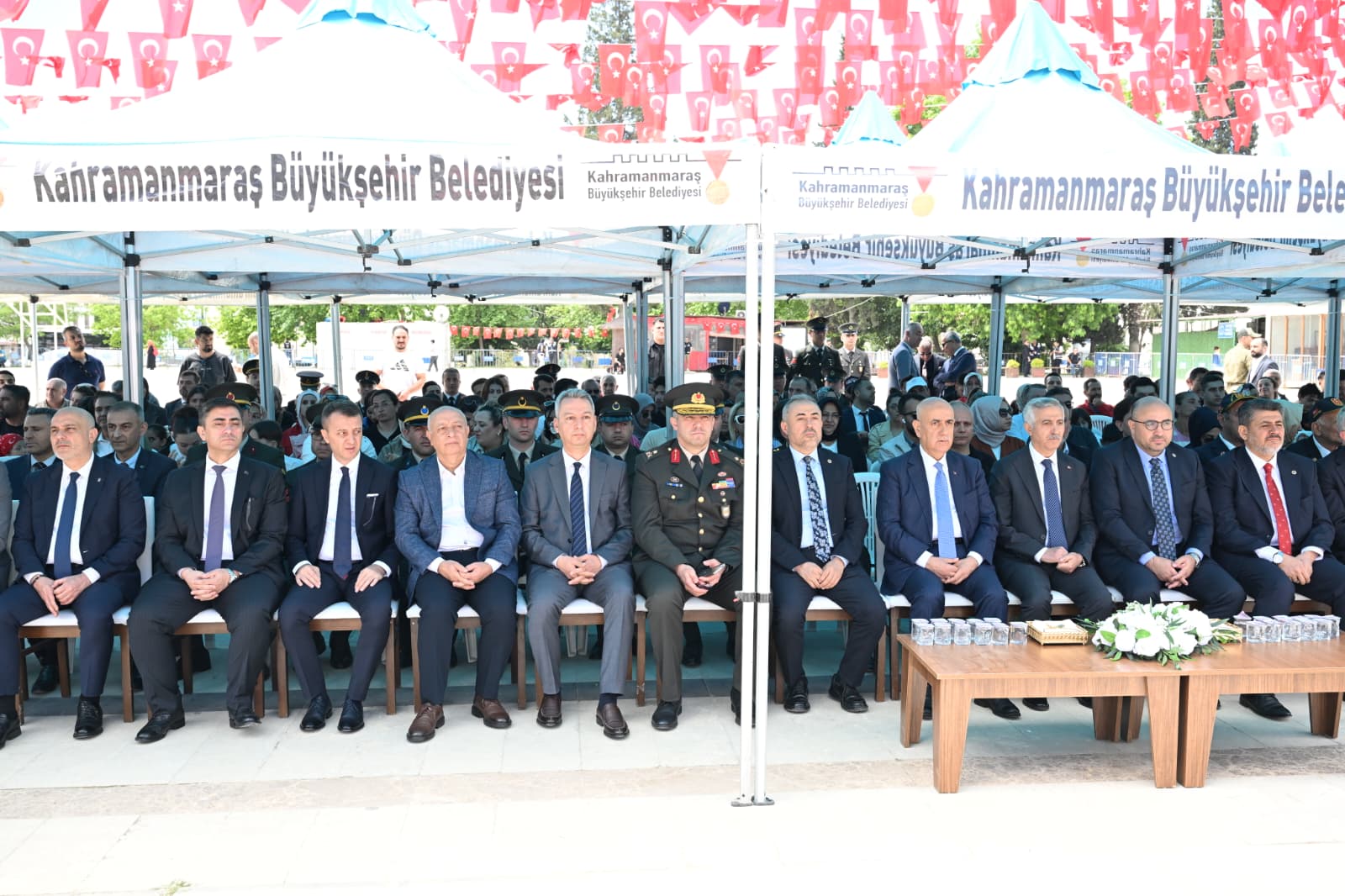 İçerikle ilgili görsel 2