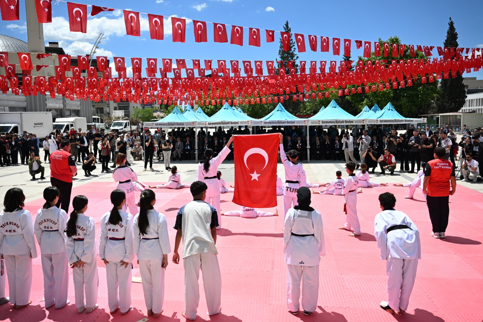 İçerikle ilgili görsel 4