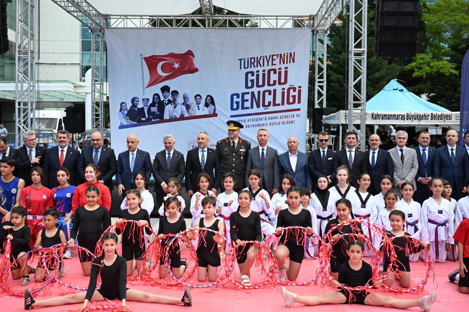 İçerikle ilgili görsel 6