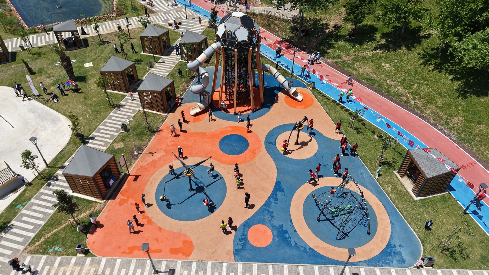 İçerikle ilgili görsel 12