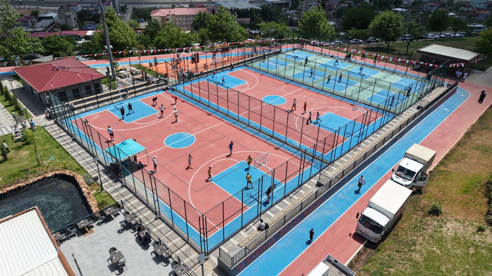 İçerikle ilgili görsel 11