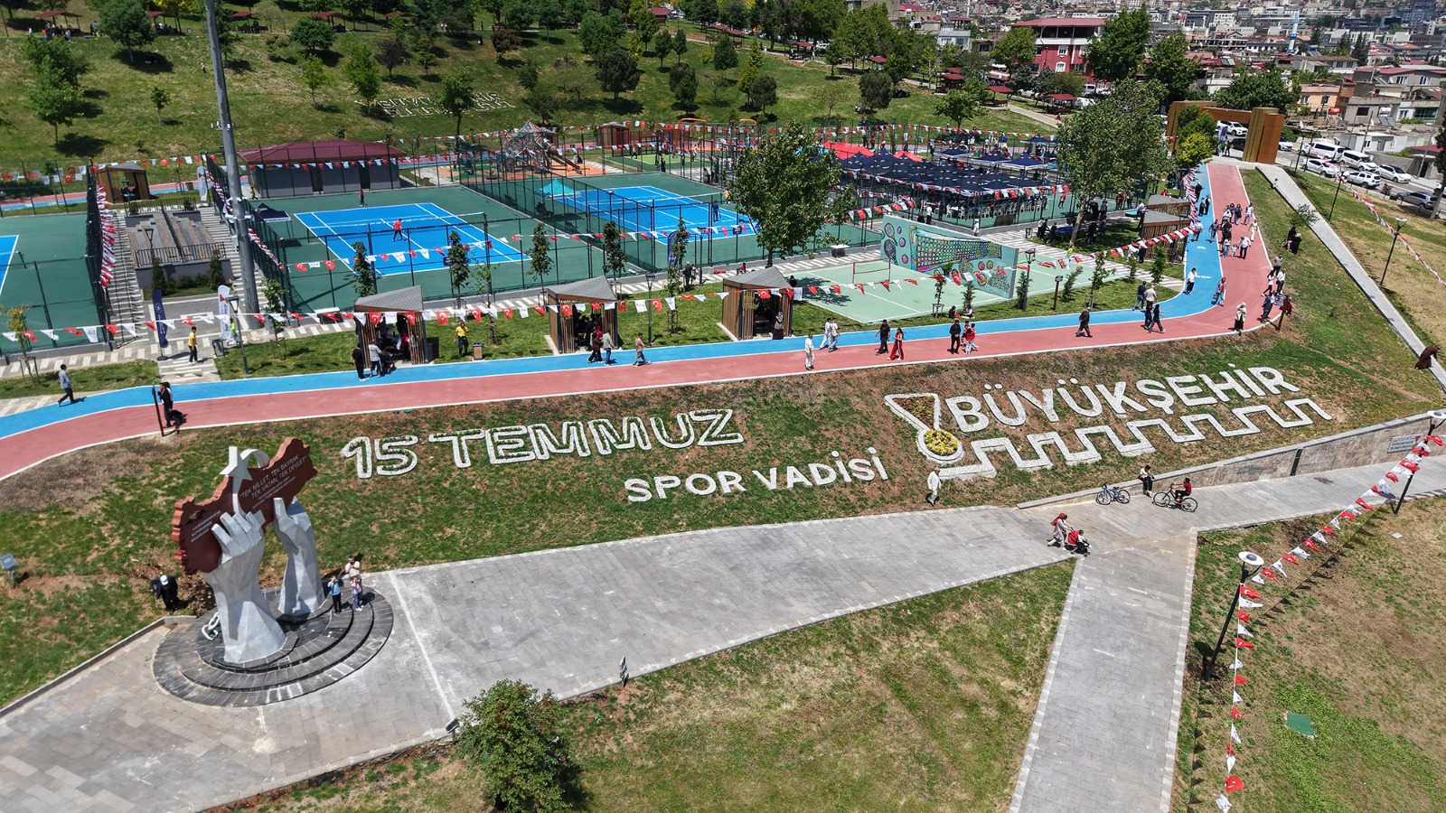 İçerikle ilgili görsel 10