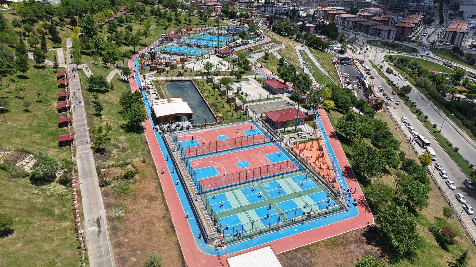 İçerikle ilgili görsel 8