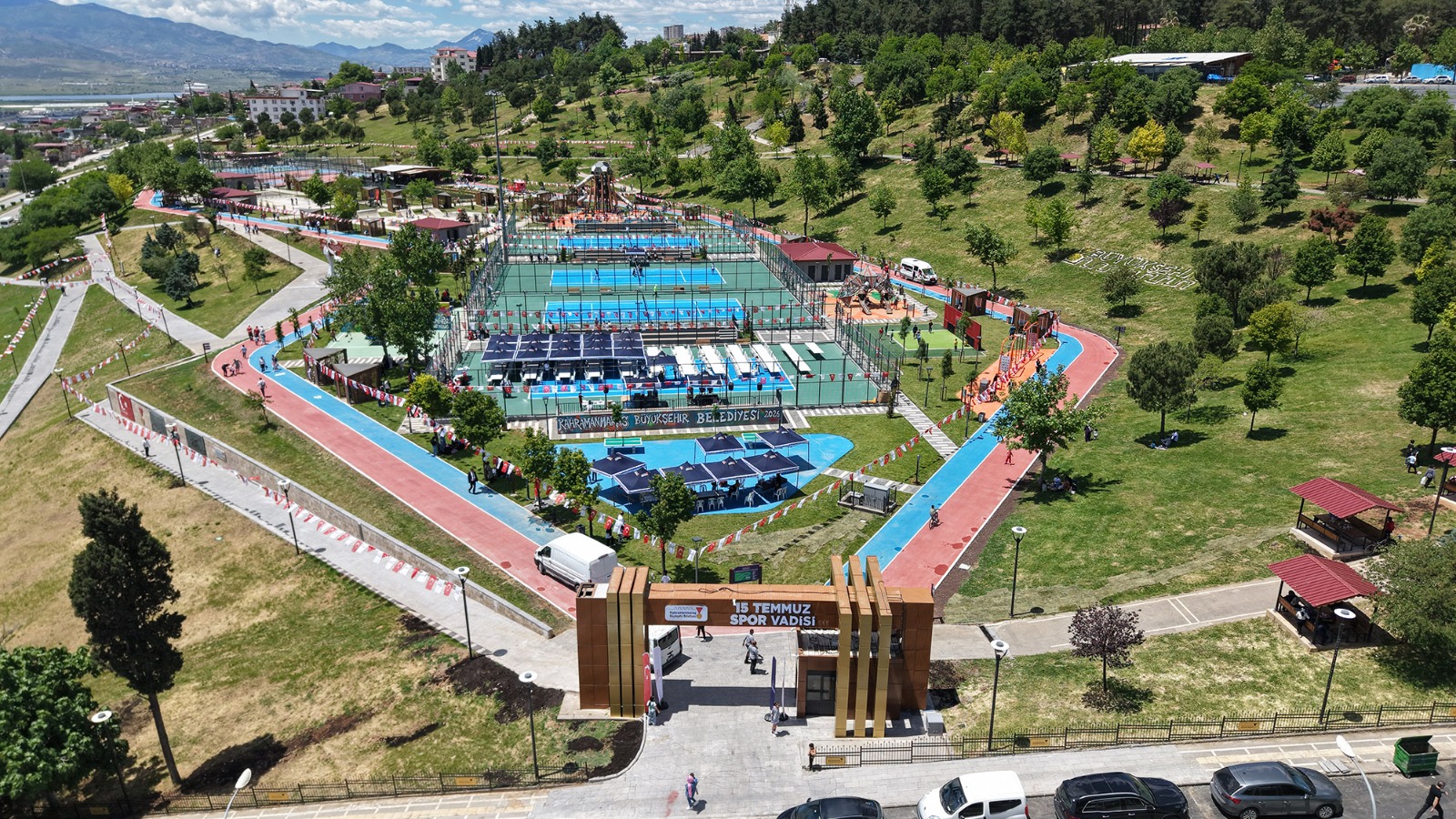 İçerikle ilgili görsel 9